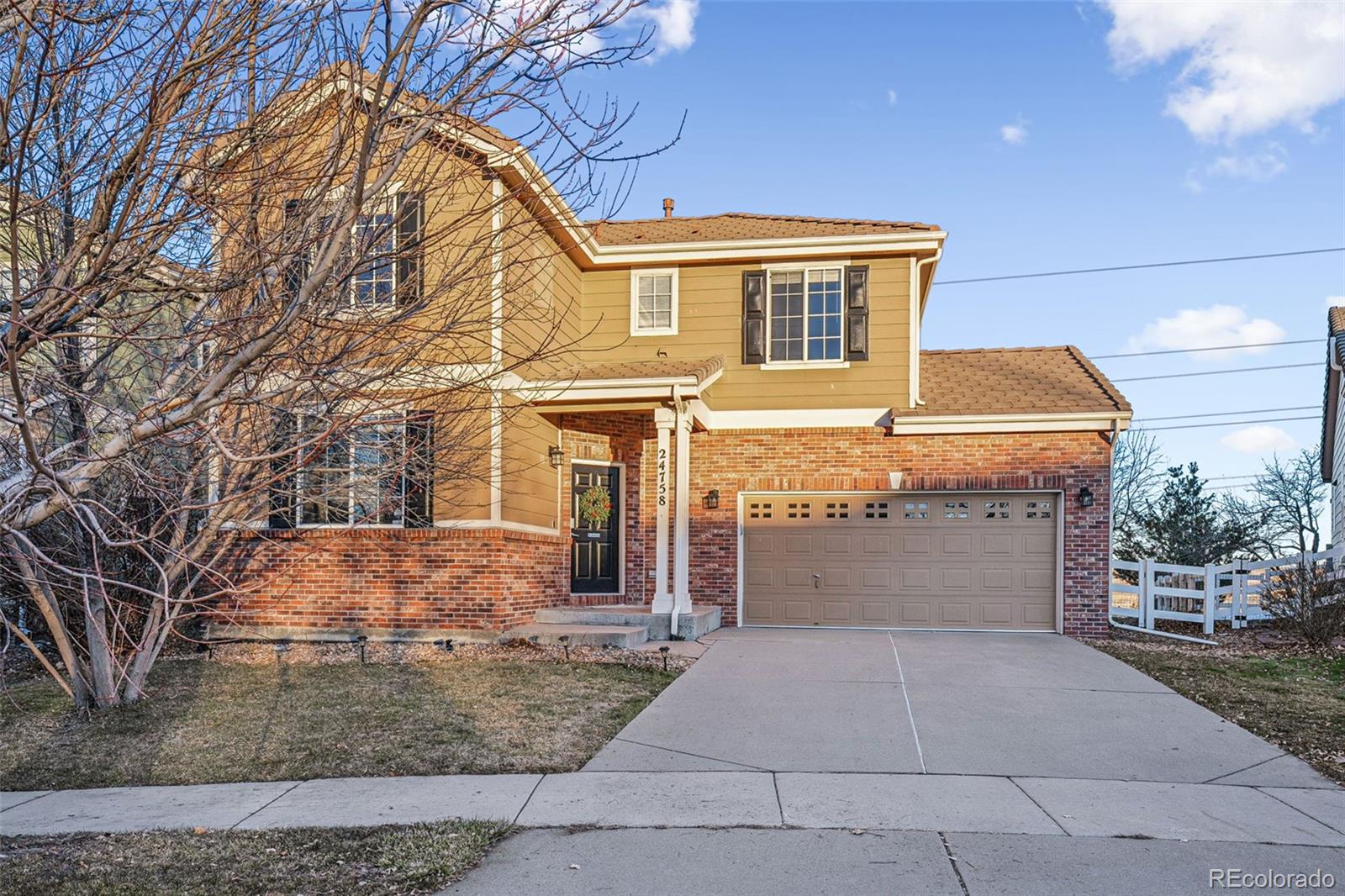 MLS Image #33 for 24758 e arizona circle,aurora, Colorado