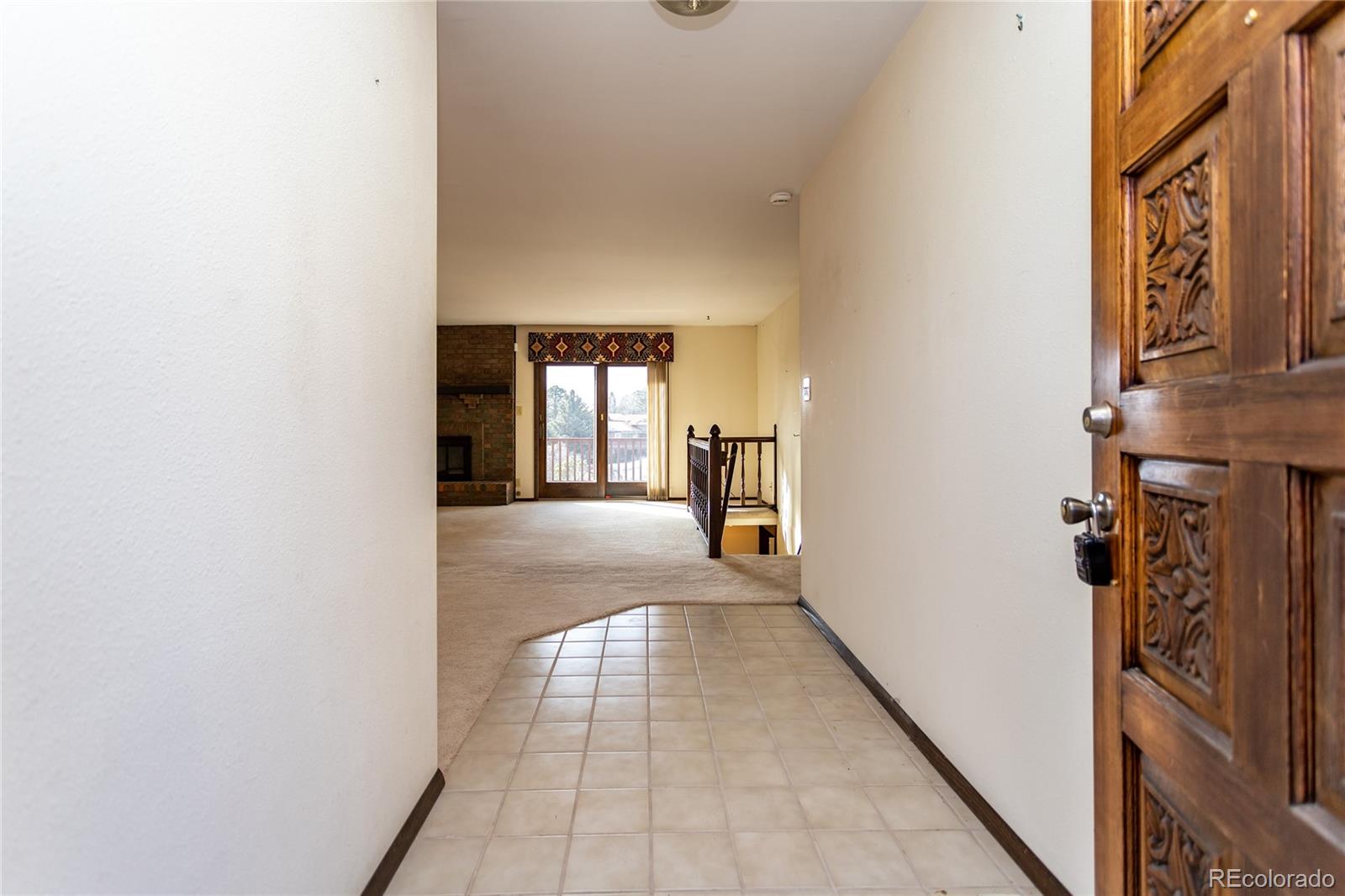 MLS Image #12 for 165  arequa ridge drive,colorado springs, Colorado