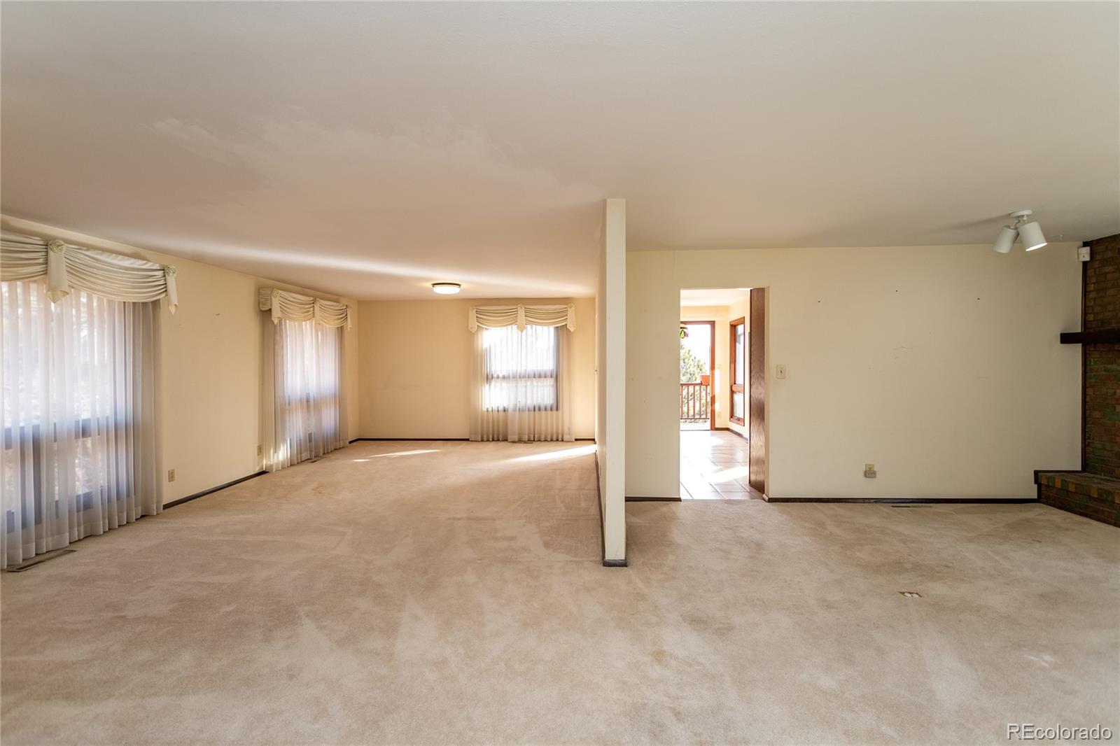 MLS Image #14 for 165  arequa ridge drive,colorado springs, Colorado