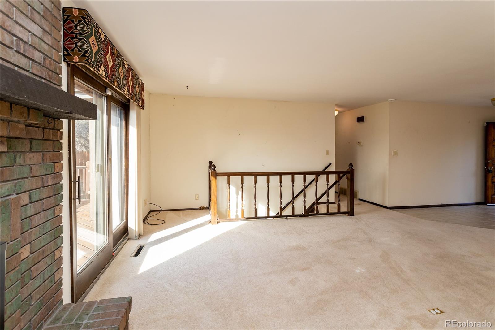 MLS Image #17 for 165  arequa ridge drive,colorado springs, Colorado