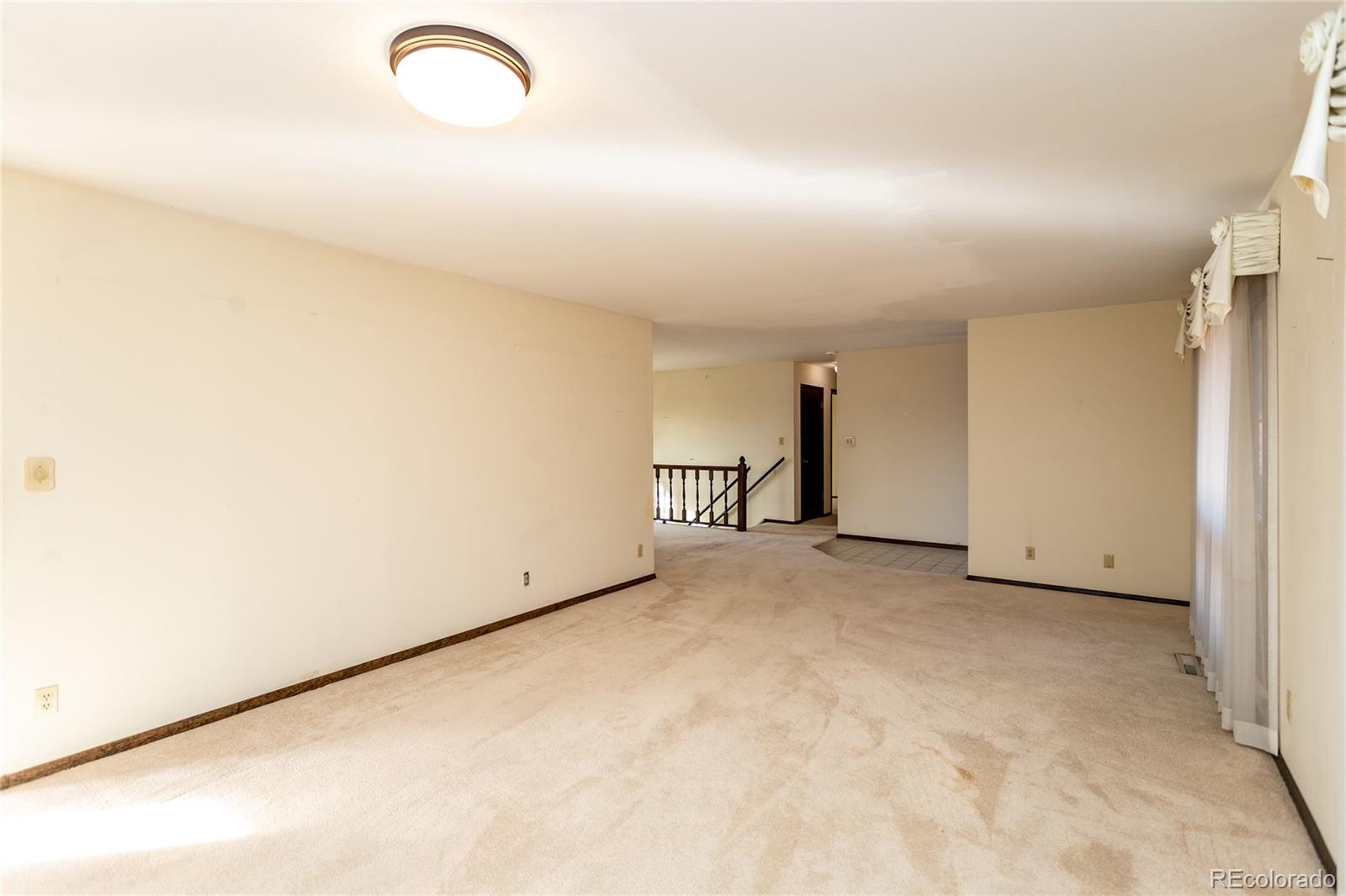 MLS Image #19 for 165  arequa ridge drive,colorado springs, Colorado