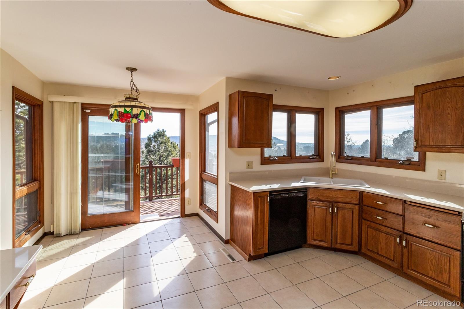 MLS Image #22 for 165  arequa ridge drive,colorado springs, Colorado