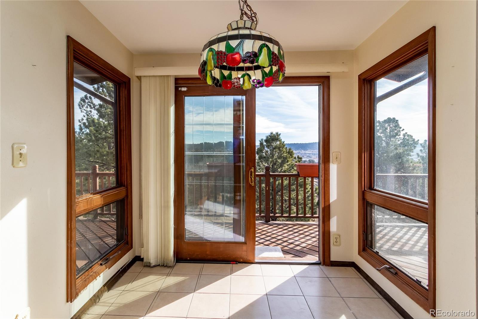 MLS Image #23 for 165  arequa ridge drive,colorado springs, Colorado