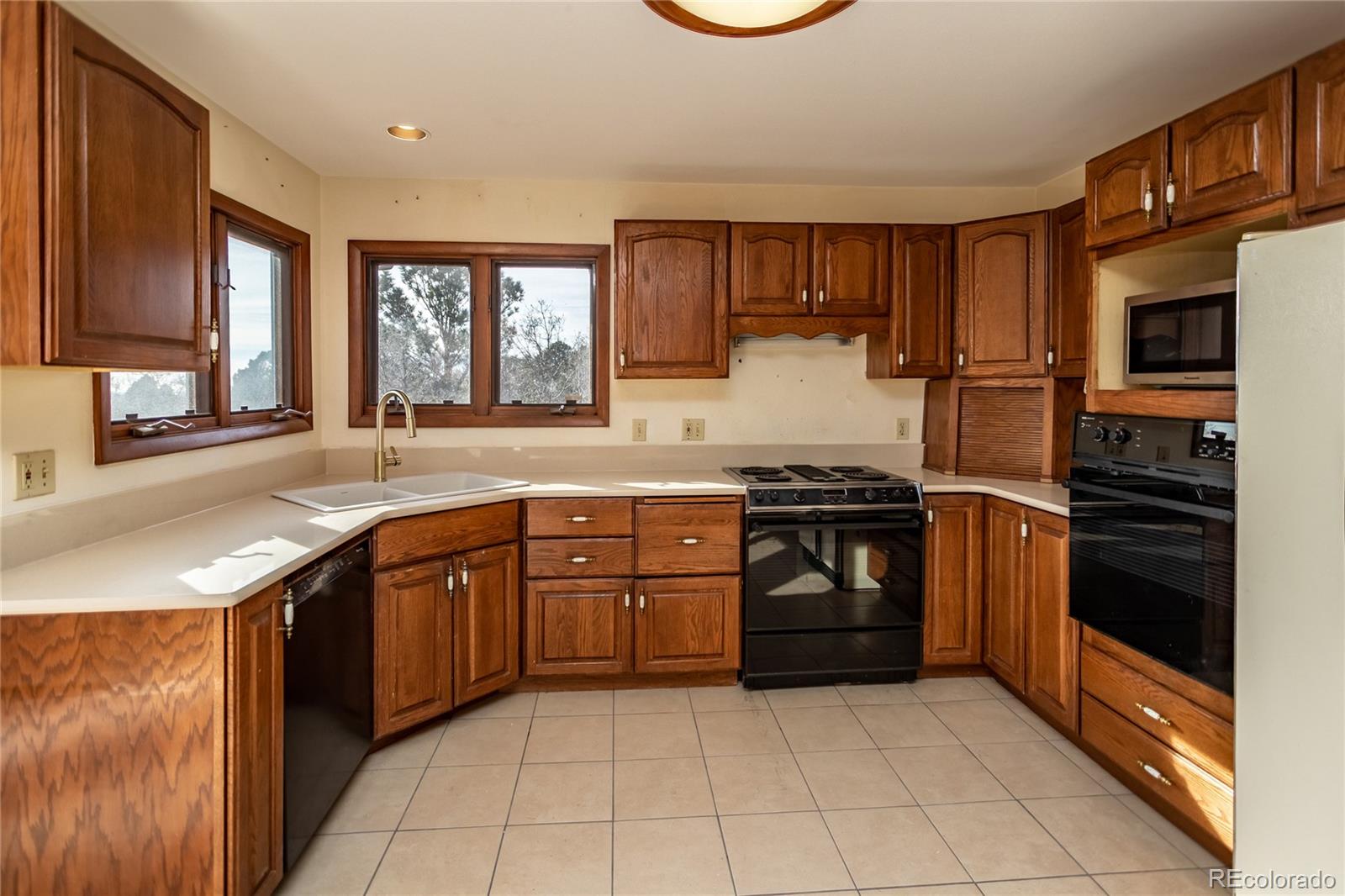 MLS Image #24 for 165  arequa ridge drive,colorado springs, Colorado