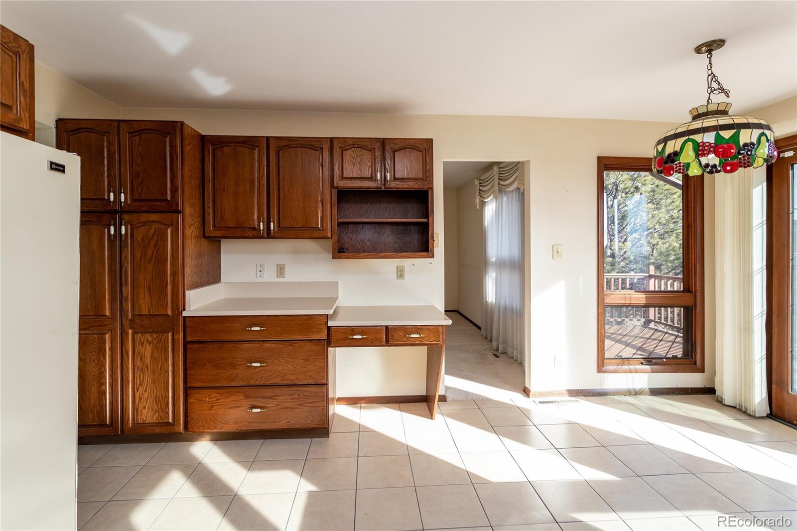 MLS Image #27 for 165  arequa ridge drive,colorado springs, Colorado