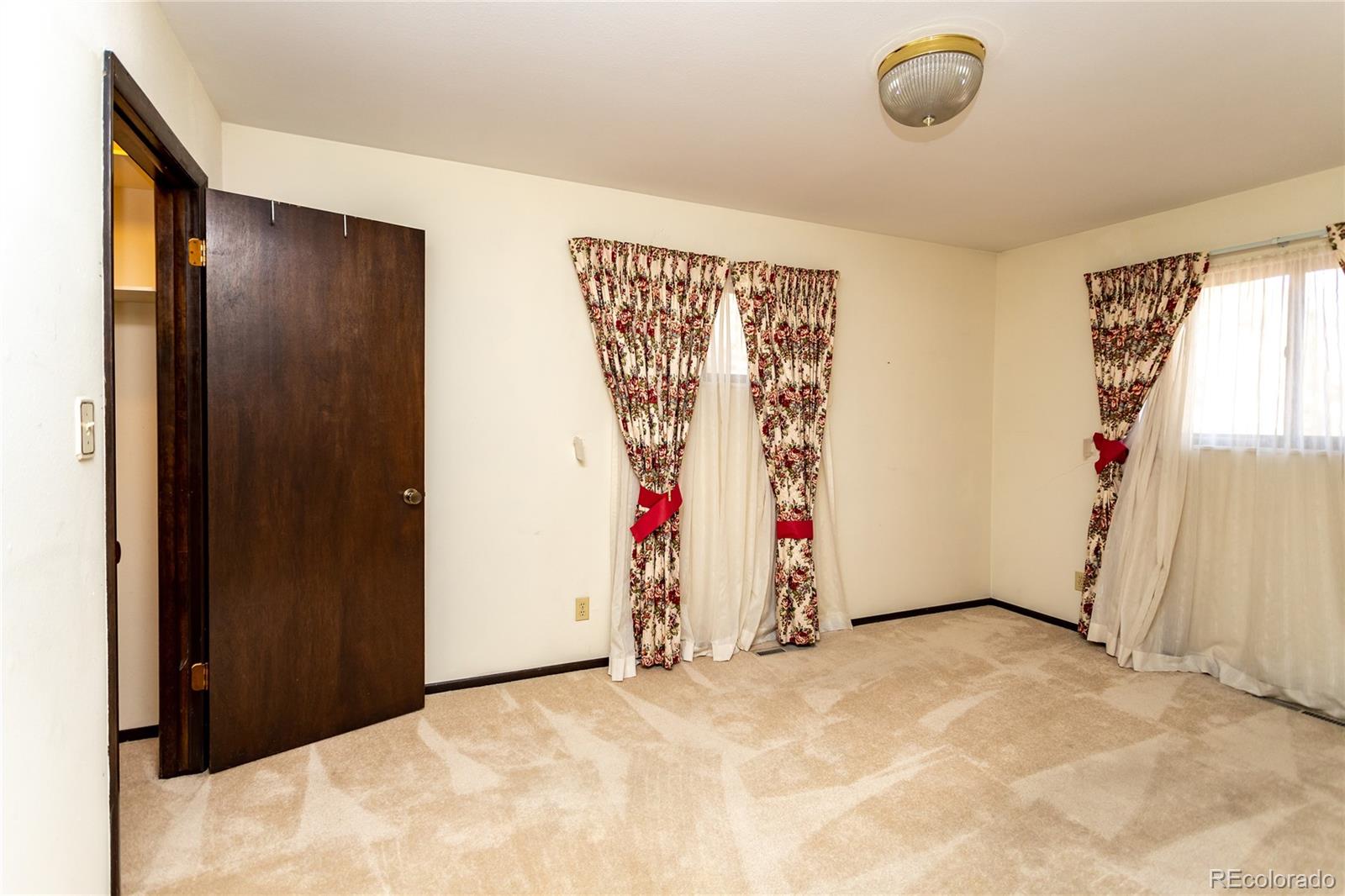 MLS Image #28 for 165  arequa ridge drive,colorado springs, Colorado