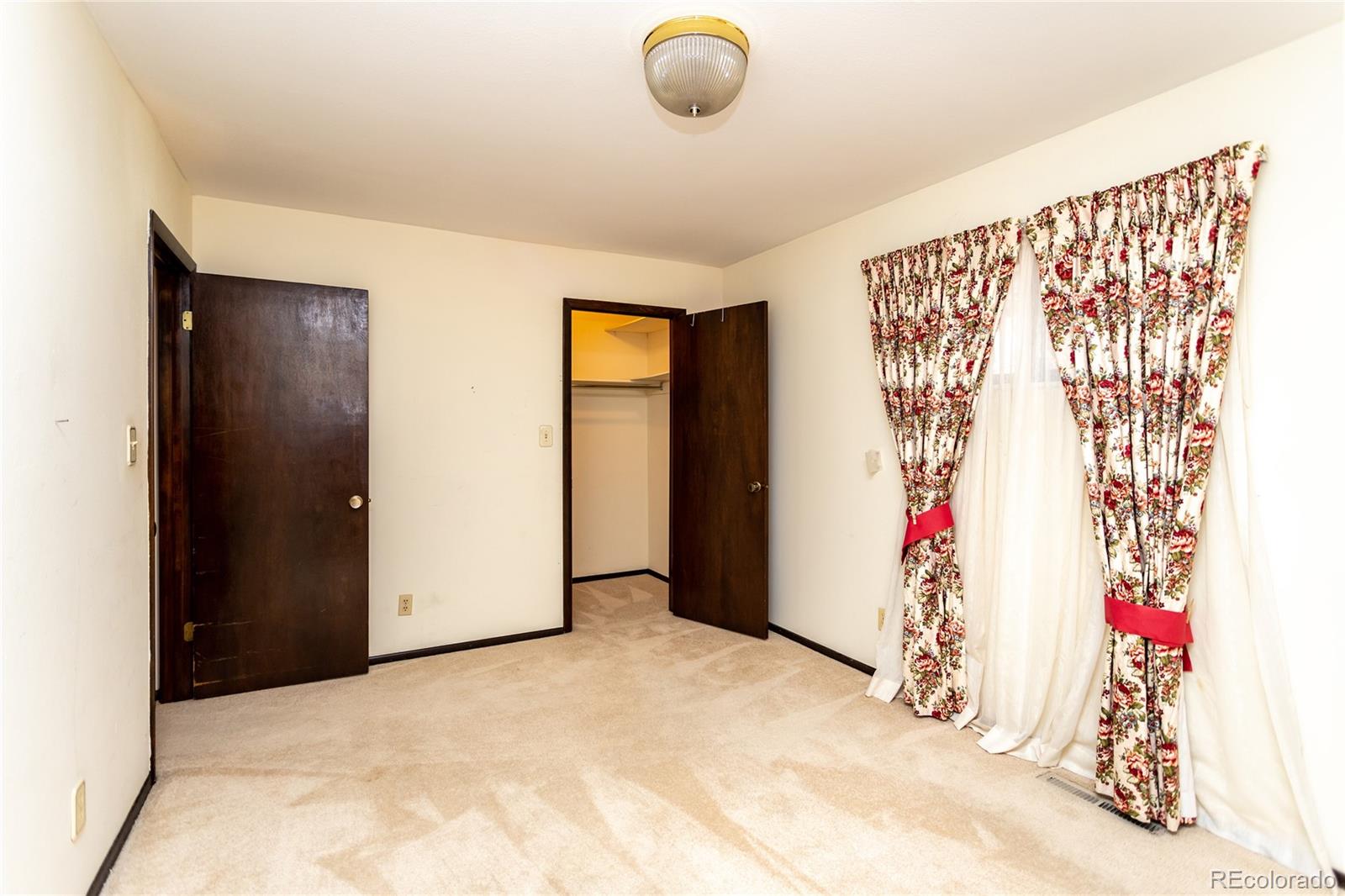 MLS Image #29 for 165  arequa ridge drive,colorado springs, Colorado