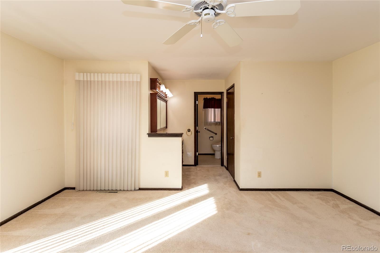 MLS Image #38 for 165  arequa ridge drive,colorado springs, Colorado