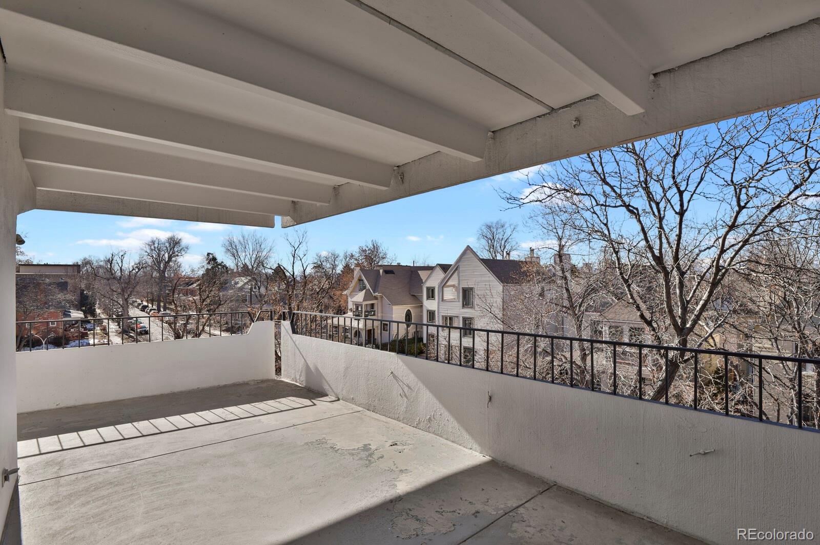 MLS Image #16 for 130 n pearl street 404,denver, Colorado