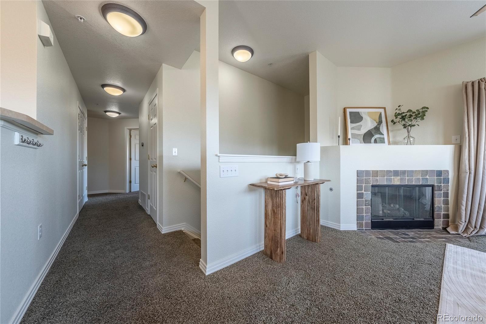 MLS Image #10 for 9335  amison circle,parker, Colorado