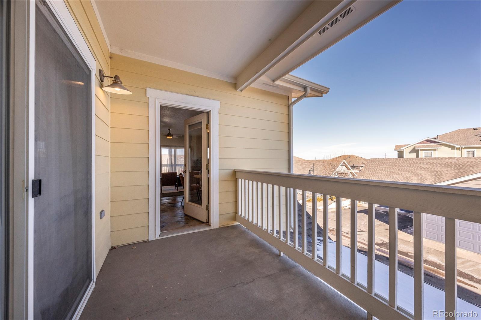 MLS Image #15 for 9335  amison circle,parker, Colorado