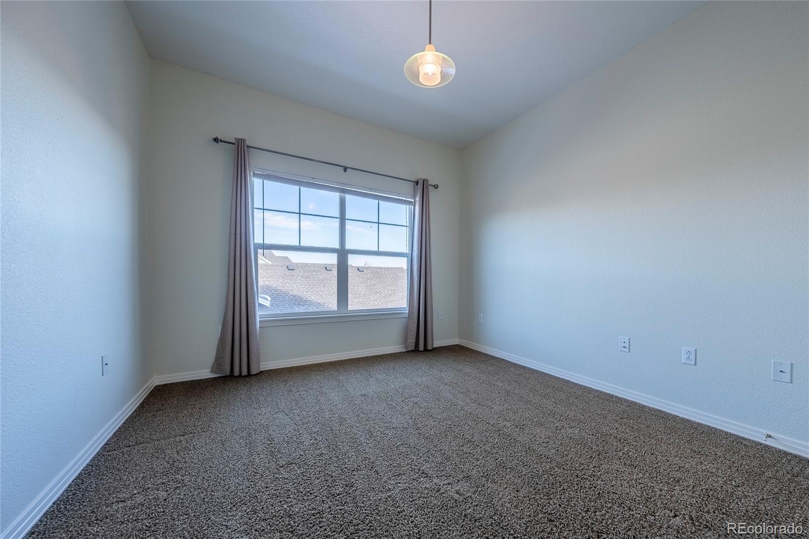 MLS Image #21 for 9335  amison circle,parker, Colorado