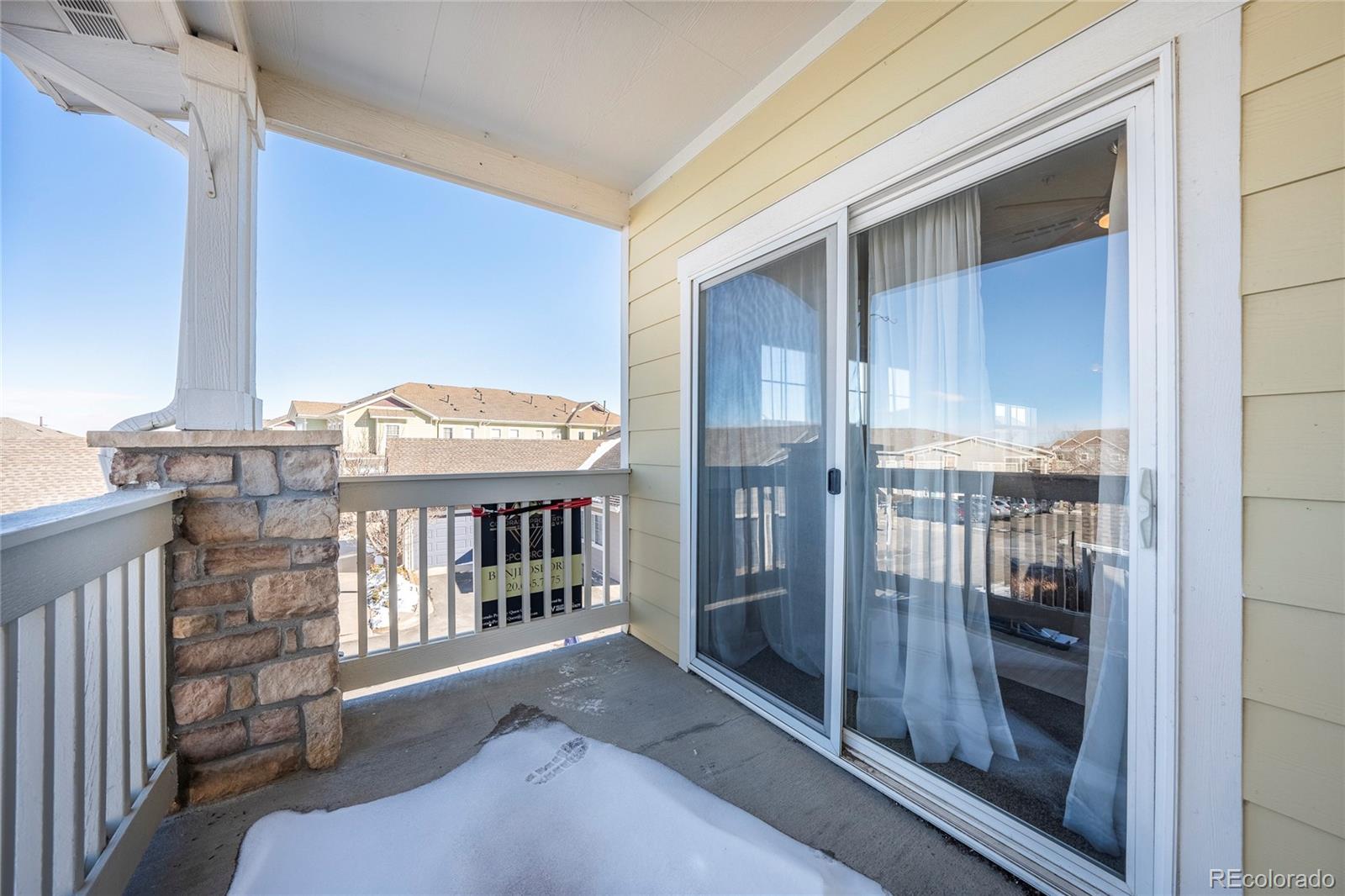 MLS Image #22 for 9335  amison circle,parker, Colorado