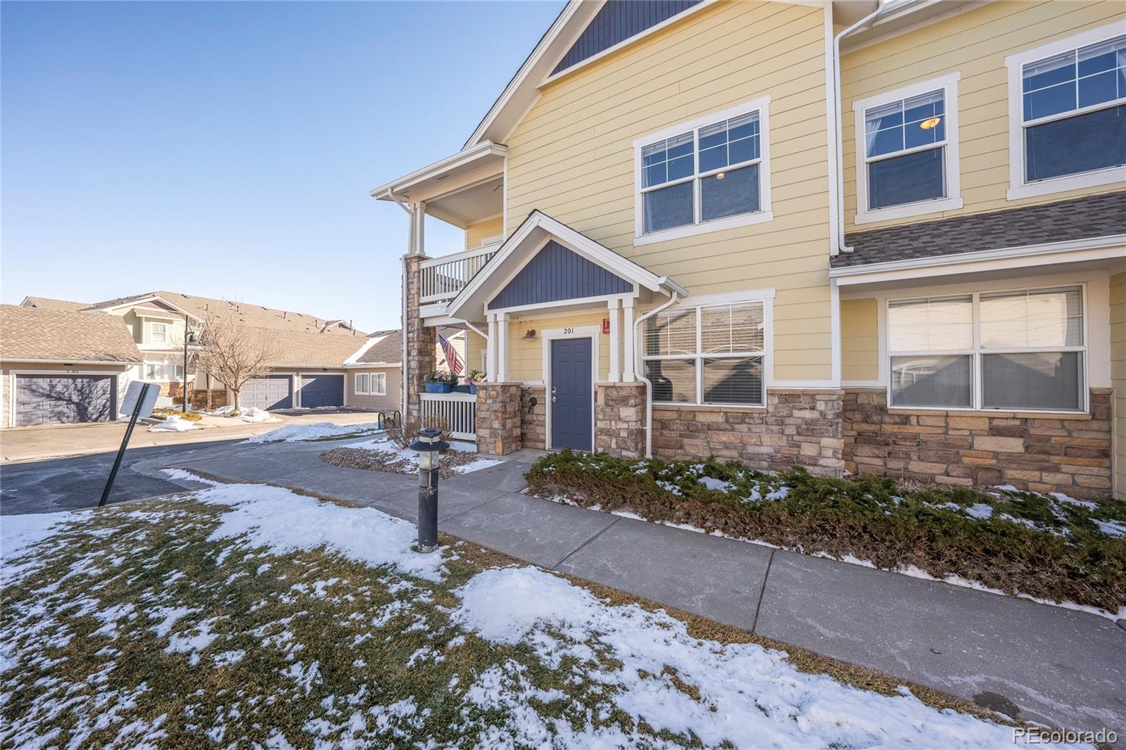 MLS Image #24 for 9335  amison circle,parker, Colorado