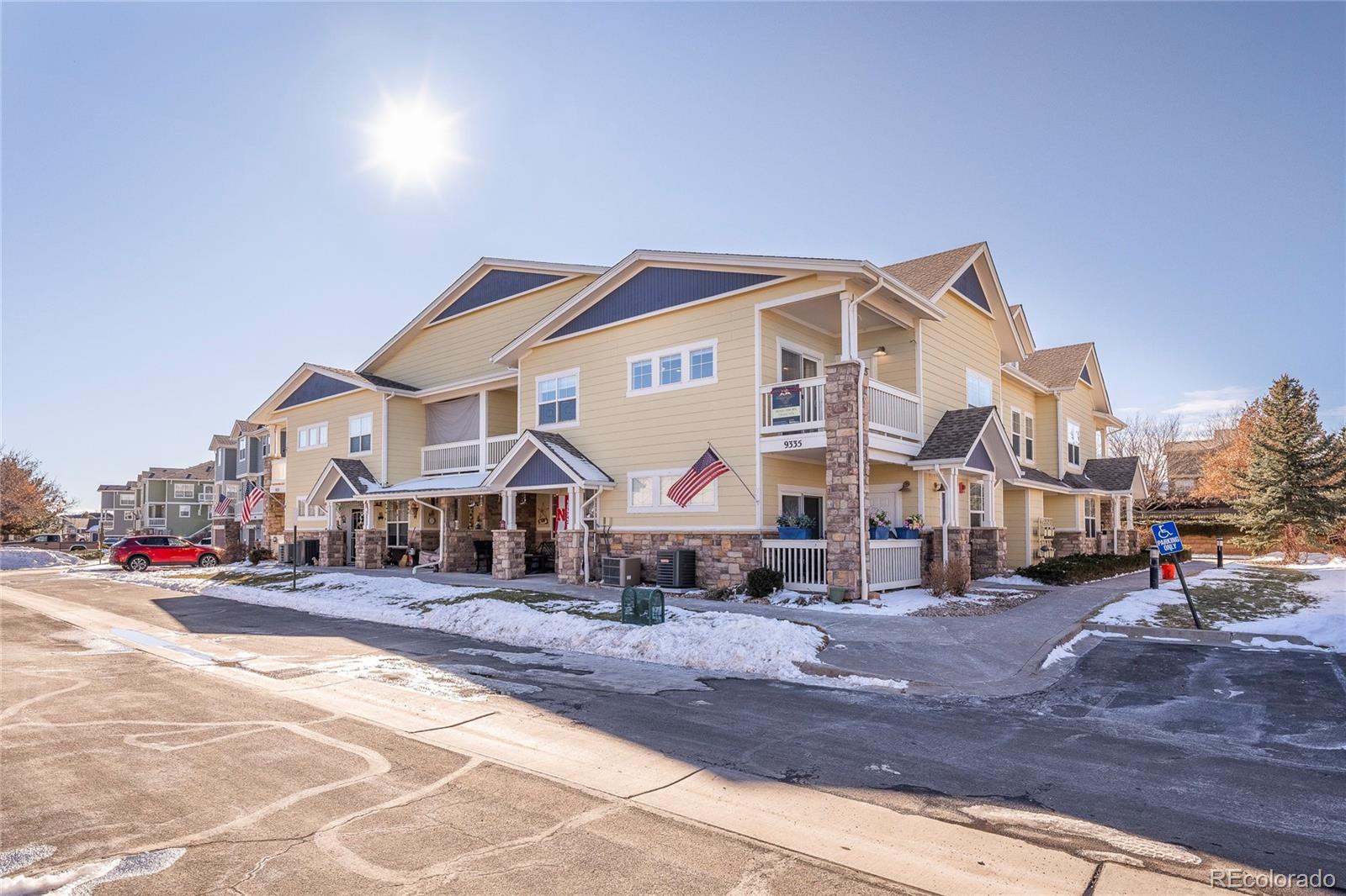 MLS Image #26 for 9335  amison circle,parker, Colorado