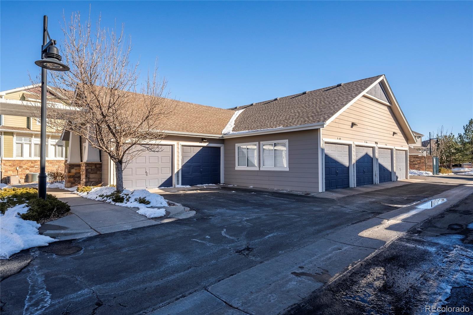 MLS Image #30 for 9335  amison circle,parker, Colorado