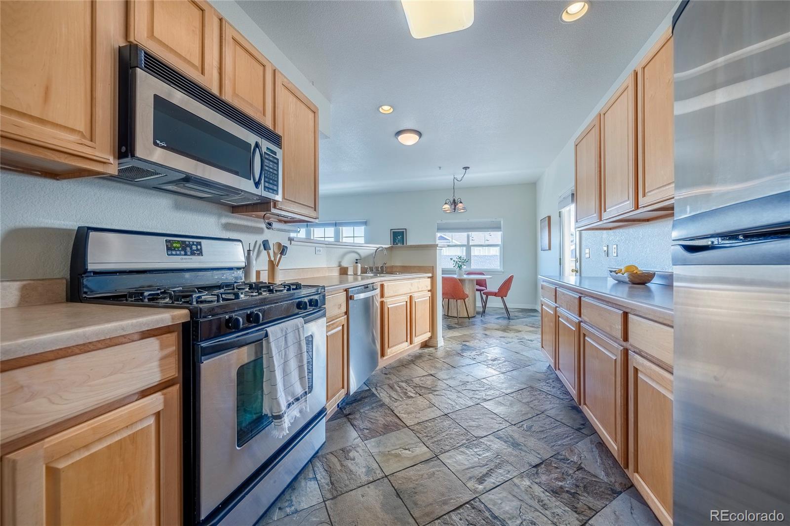 MLS Image #6 for 9335  amison circle,parker, Colorado