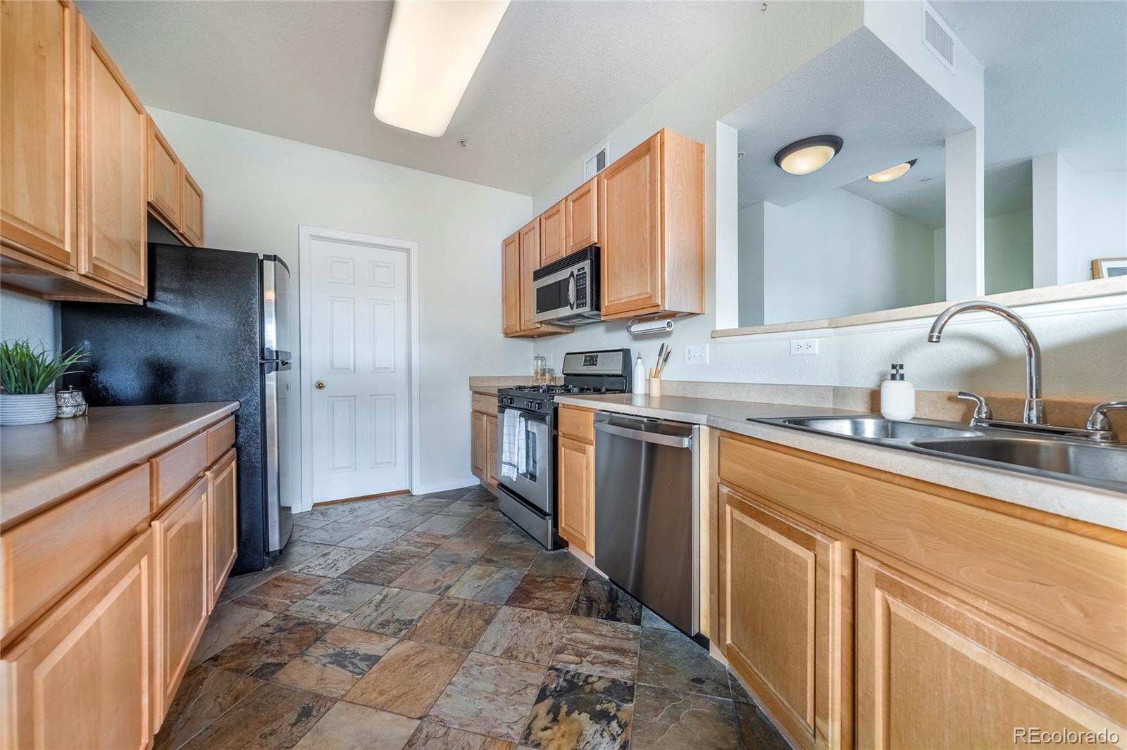 MLS Image #7 for 9335  amison circle,parker, Colorado