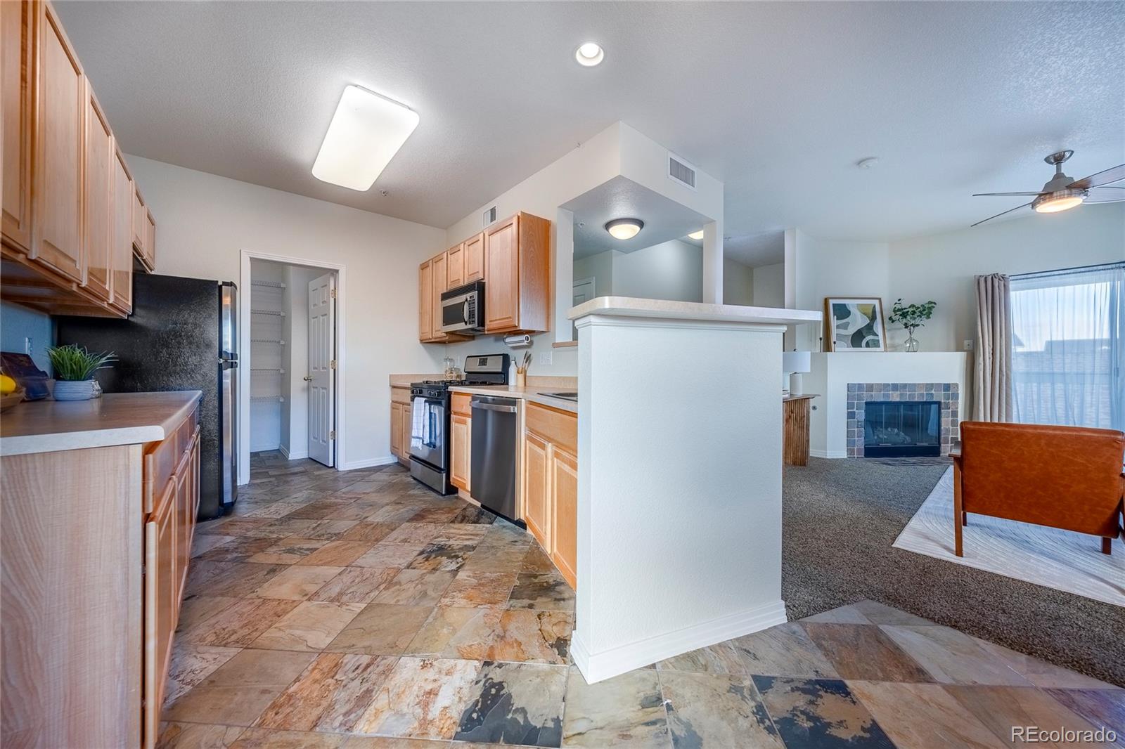 MLS Image #9 for 9335  amison circle,parker, Colorado