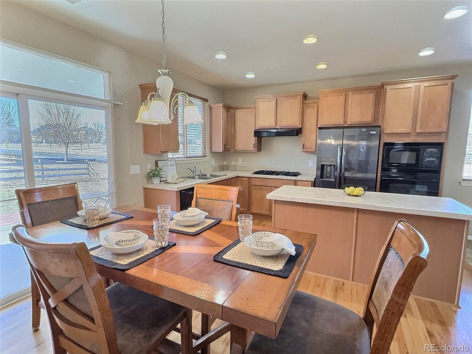 MLS Image #10 for 6321  spring gulch street,frederick, Colorado