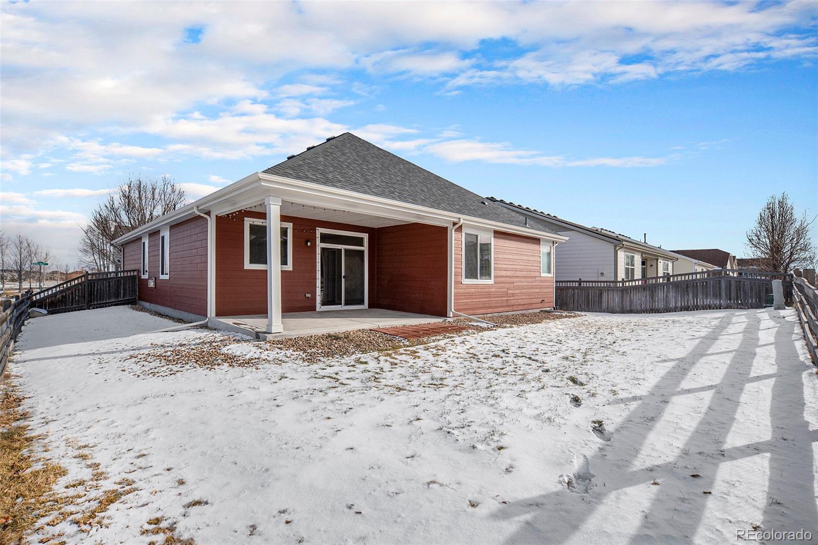 MLS Image #21 for 6321  spring gulch street,frederick, Colorado