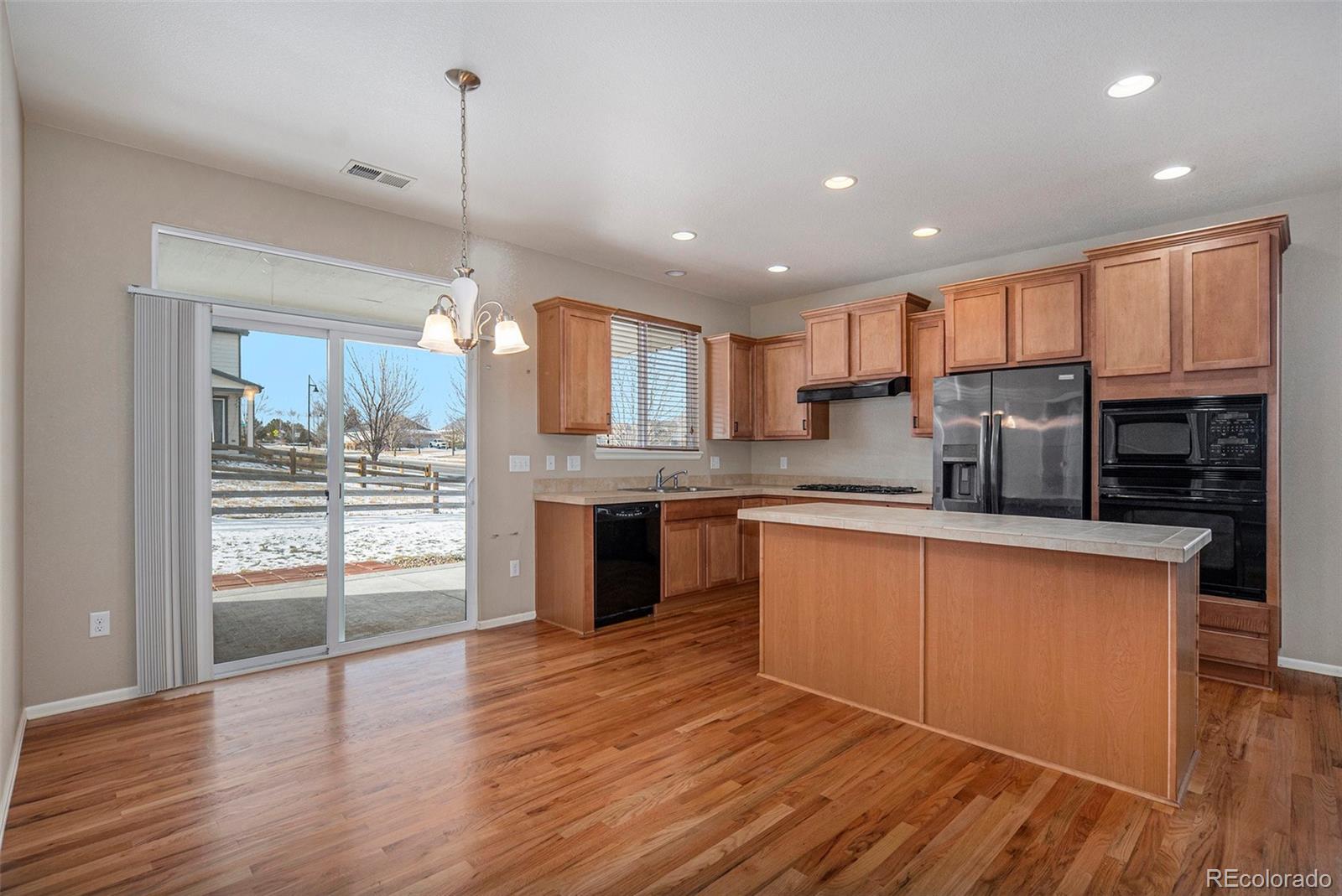 MLS Image #7 for 6321  spring gulch street,frederick, Colorado