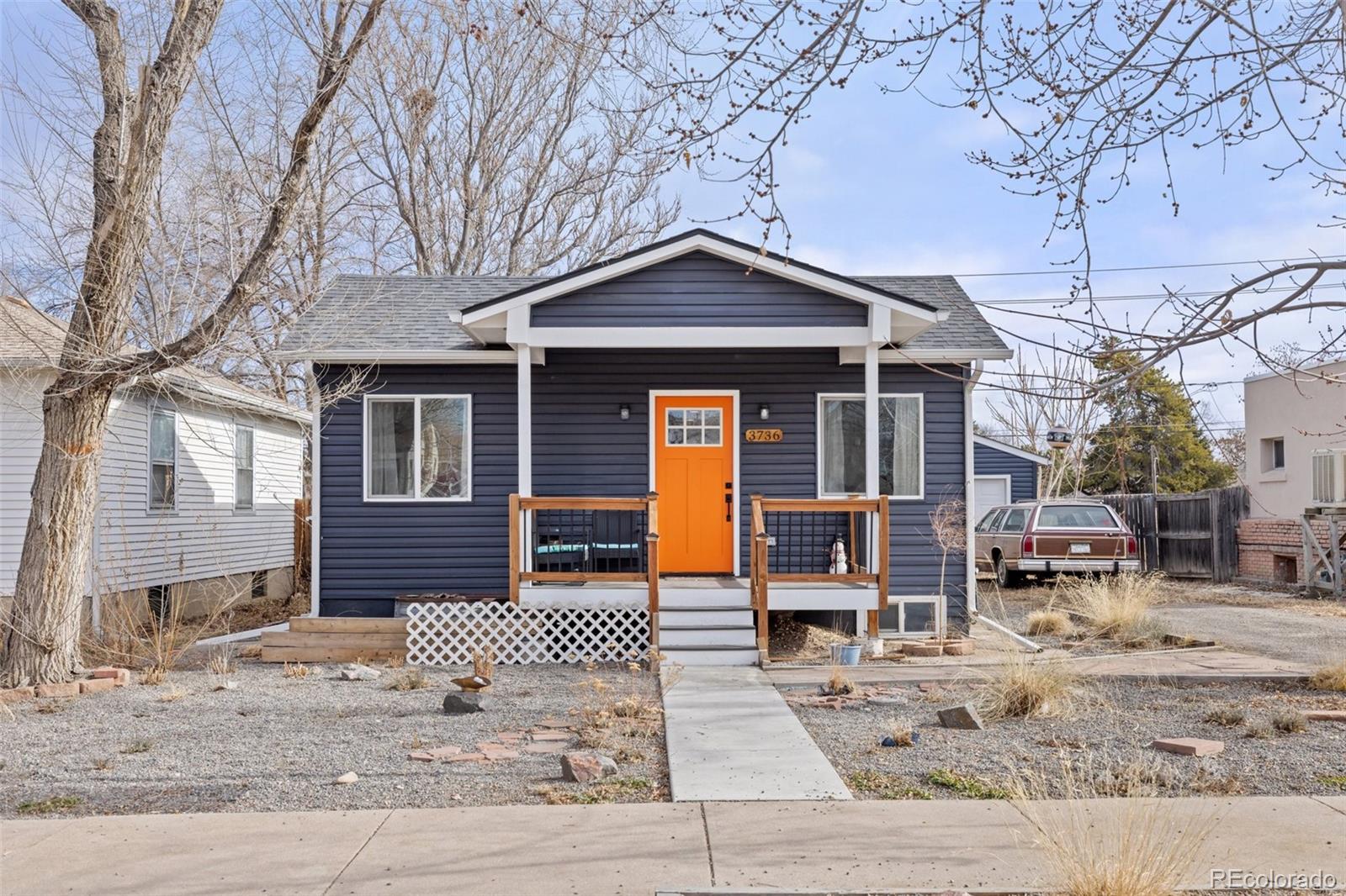 MLS Image #0 for 3736 s lincoln street,englewood, Colorado