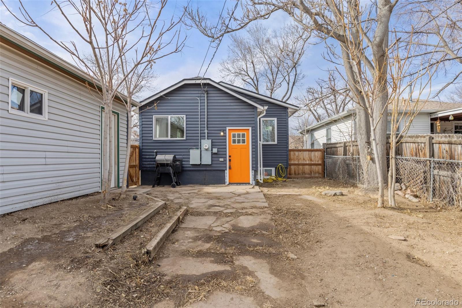 MLS Image #23 for 3736 s lincoln street,englewood, Colorado