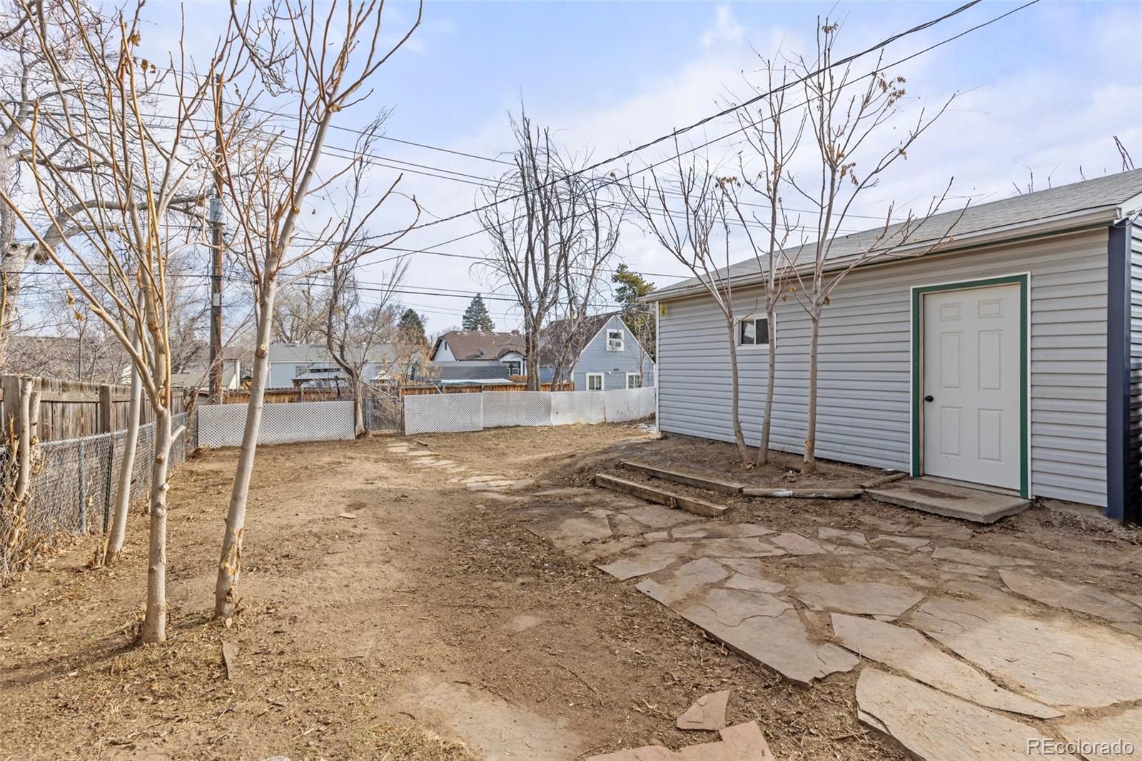 MLS Image #24 for 3736 s lincoln street,englewood, Colorado