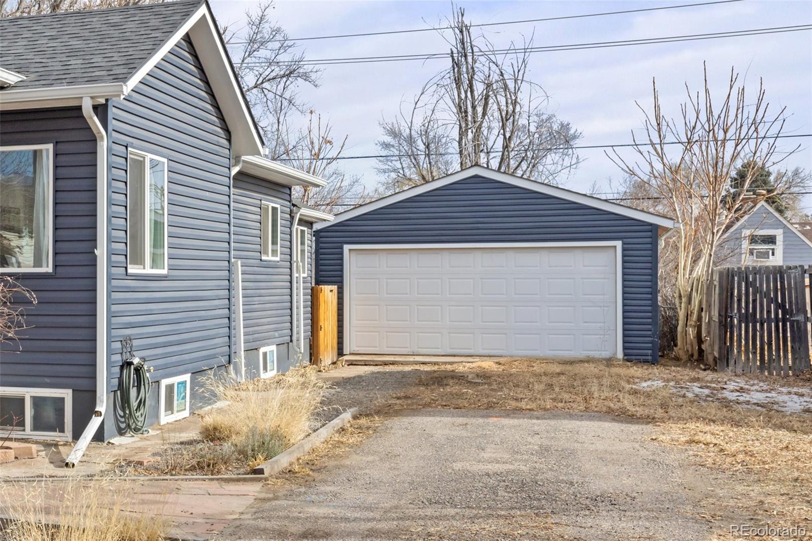 MLS Image #3 for 3736 s lincoln street,englewood, Colorado