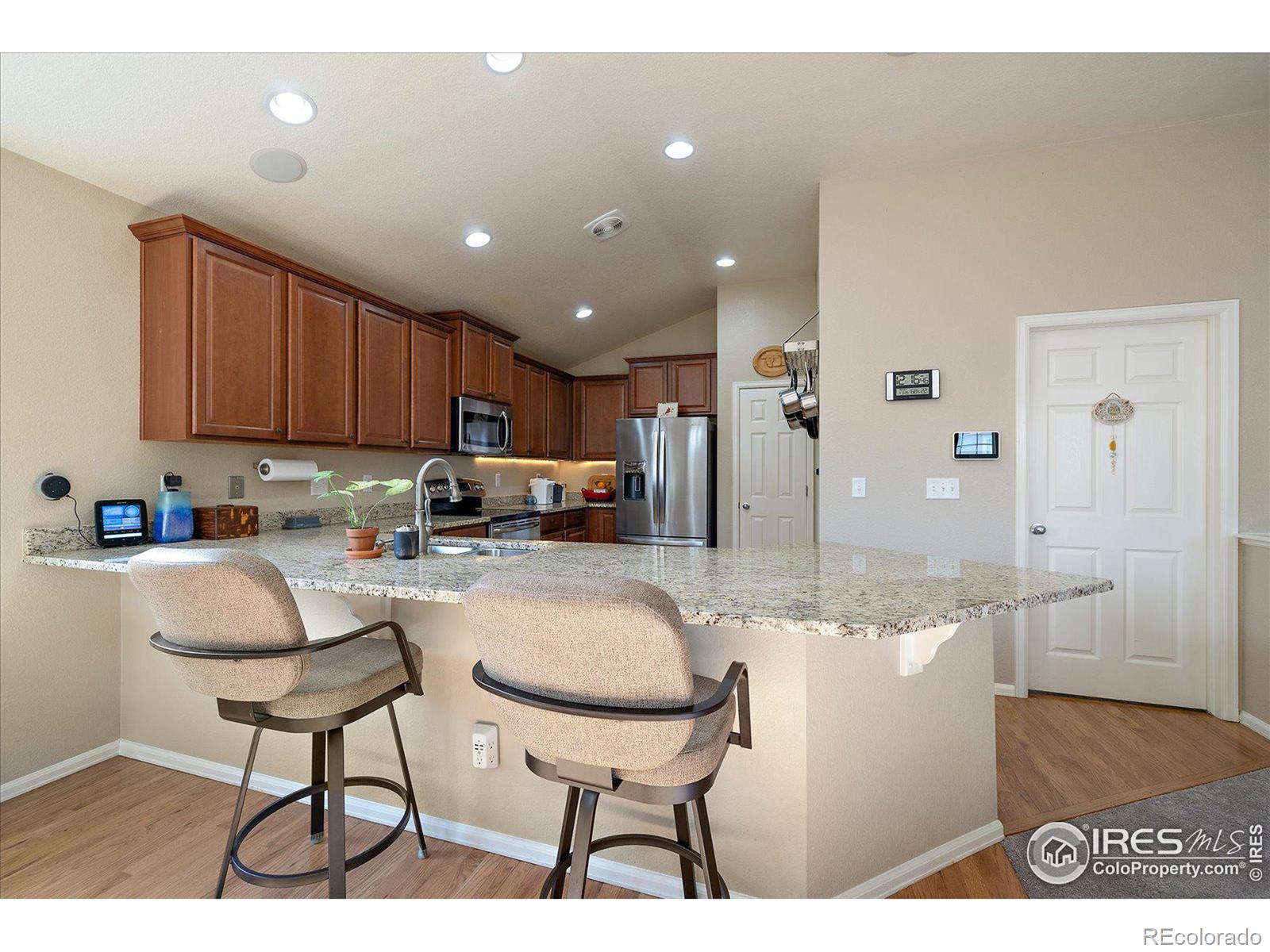 MLS Image #10 for 4742 s coolidge street,aurora, Colorado