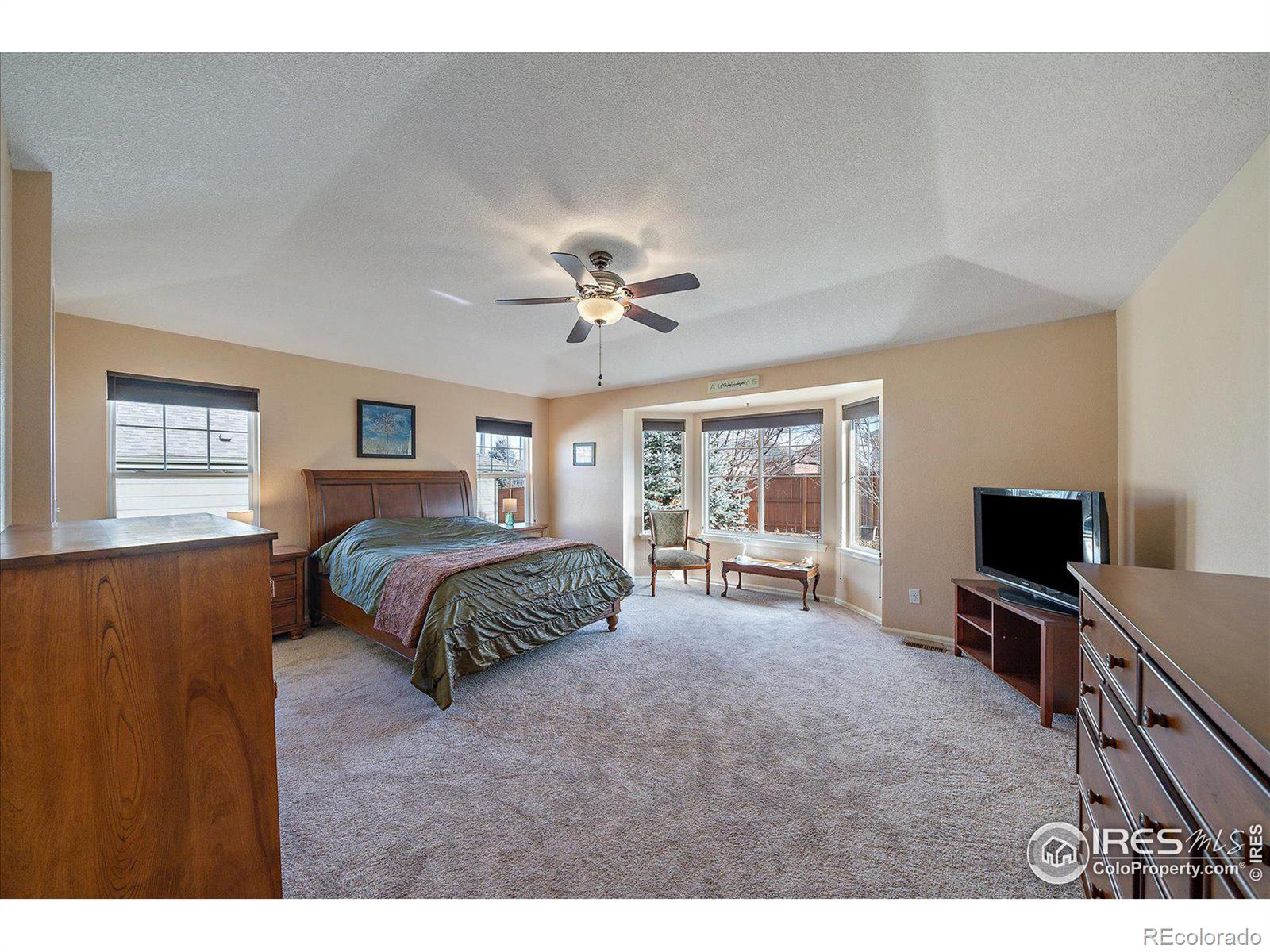 MLS Image #11 for 4742 s coolidge street,aurora, Colorado