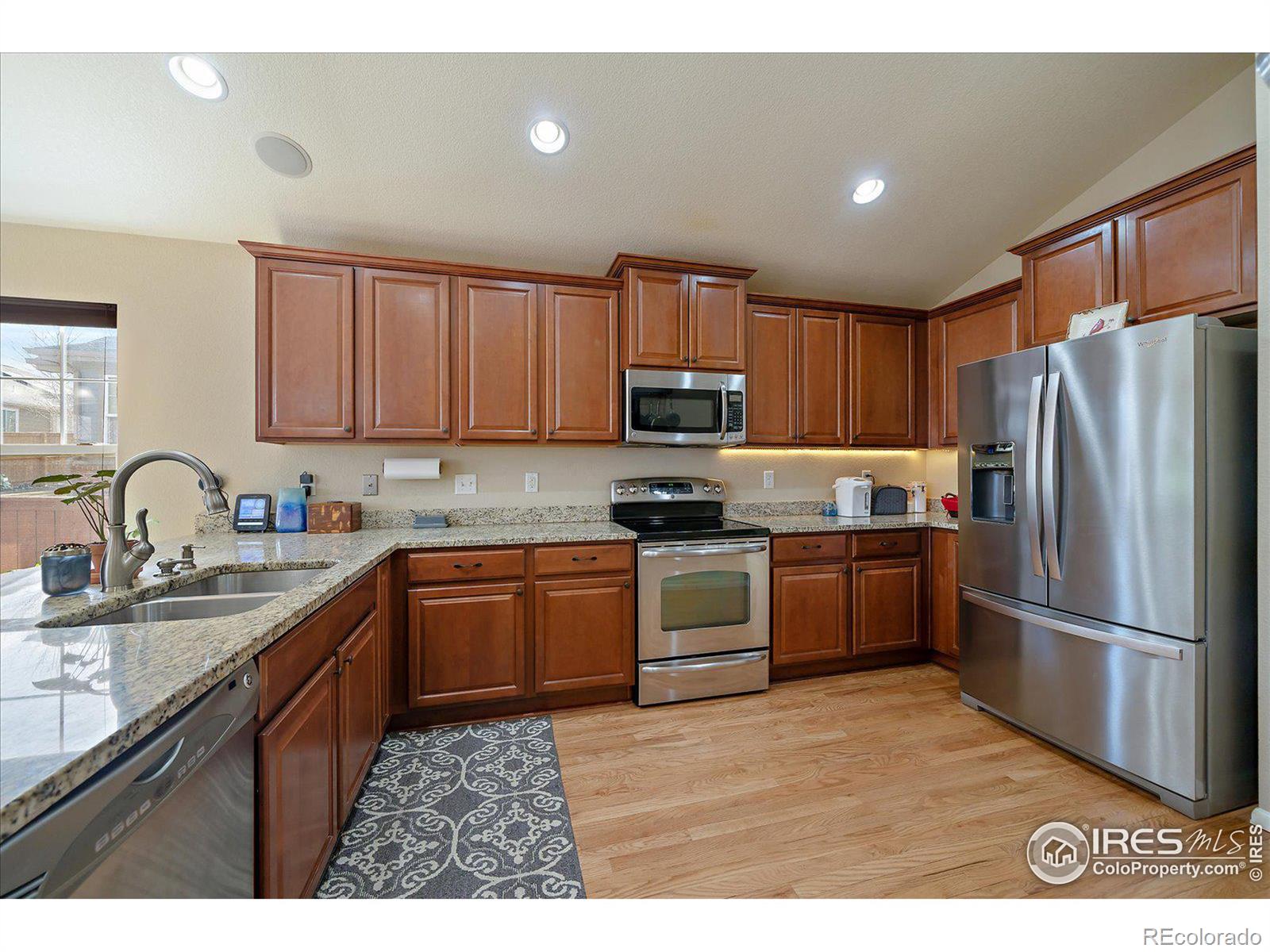 MLS Image #12 for 4742 s coolidge street,aurora, Colorado