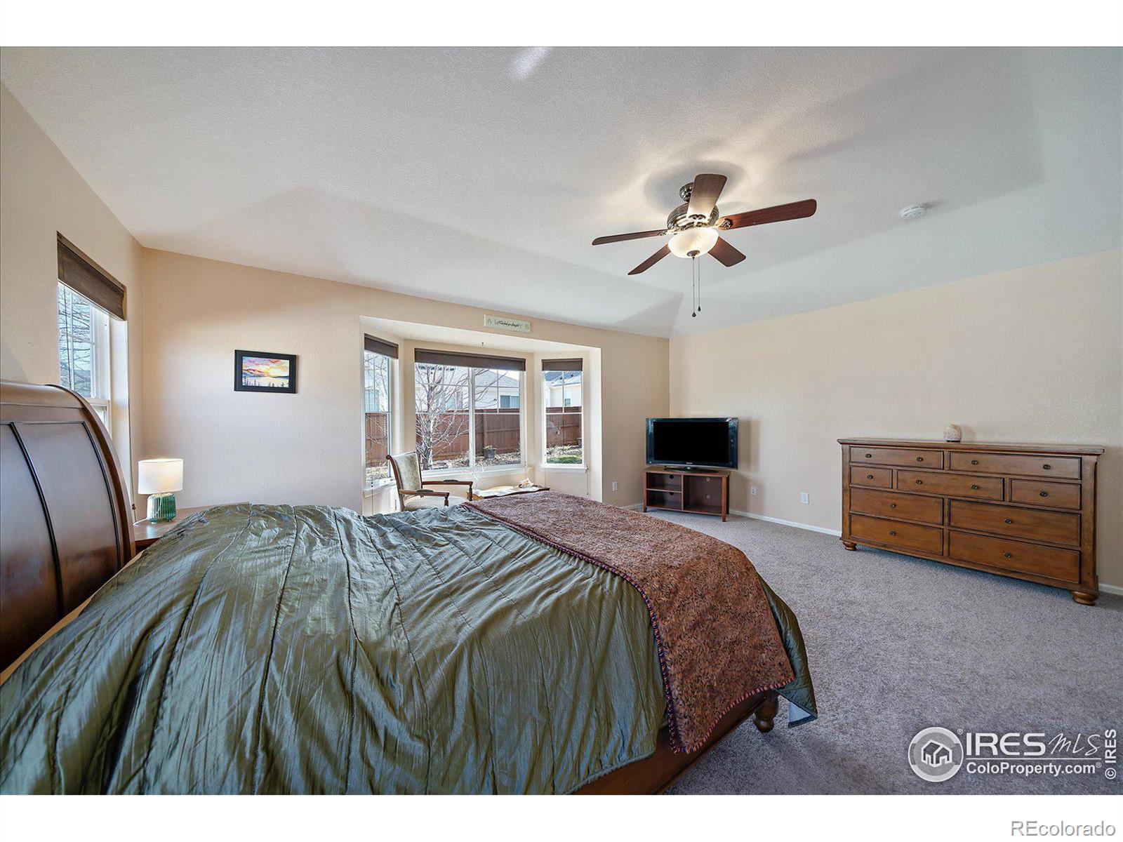 MLS Image #15 for 4742 s coolidge street,aurora, Colorado