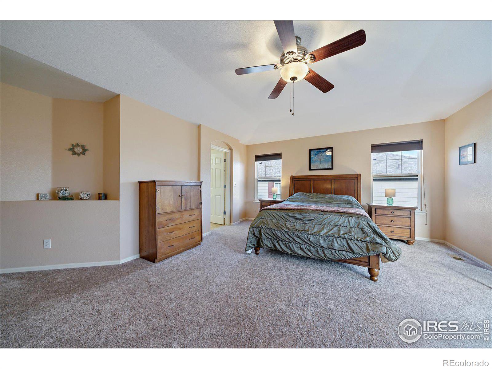 MLS Image #16 for 4742 s coolidge street,aurora, Colorado