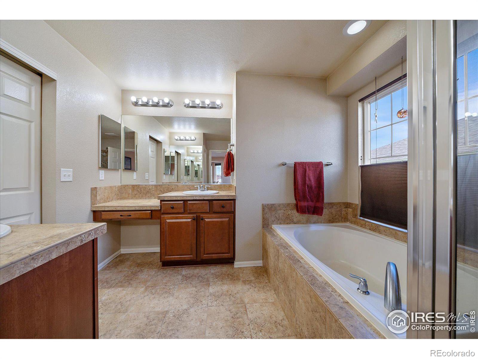 MLS Image #17 for 4742 s coolidge street,aurora, Colorado