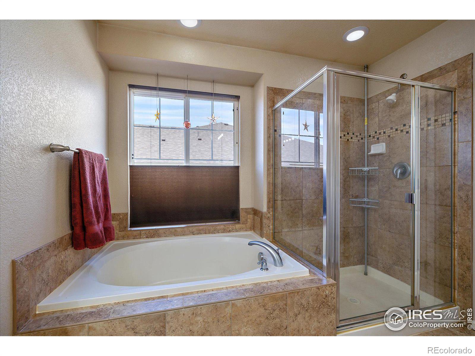 MLS Image #18 for 4742 s coolidge street,aurora, Colorado