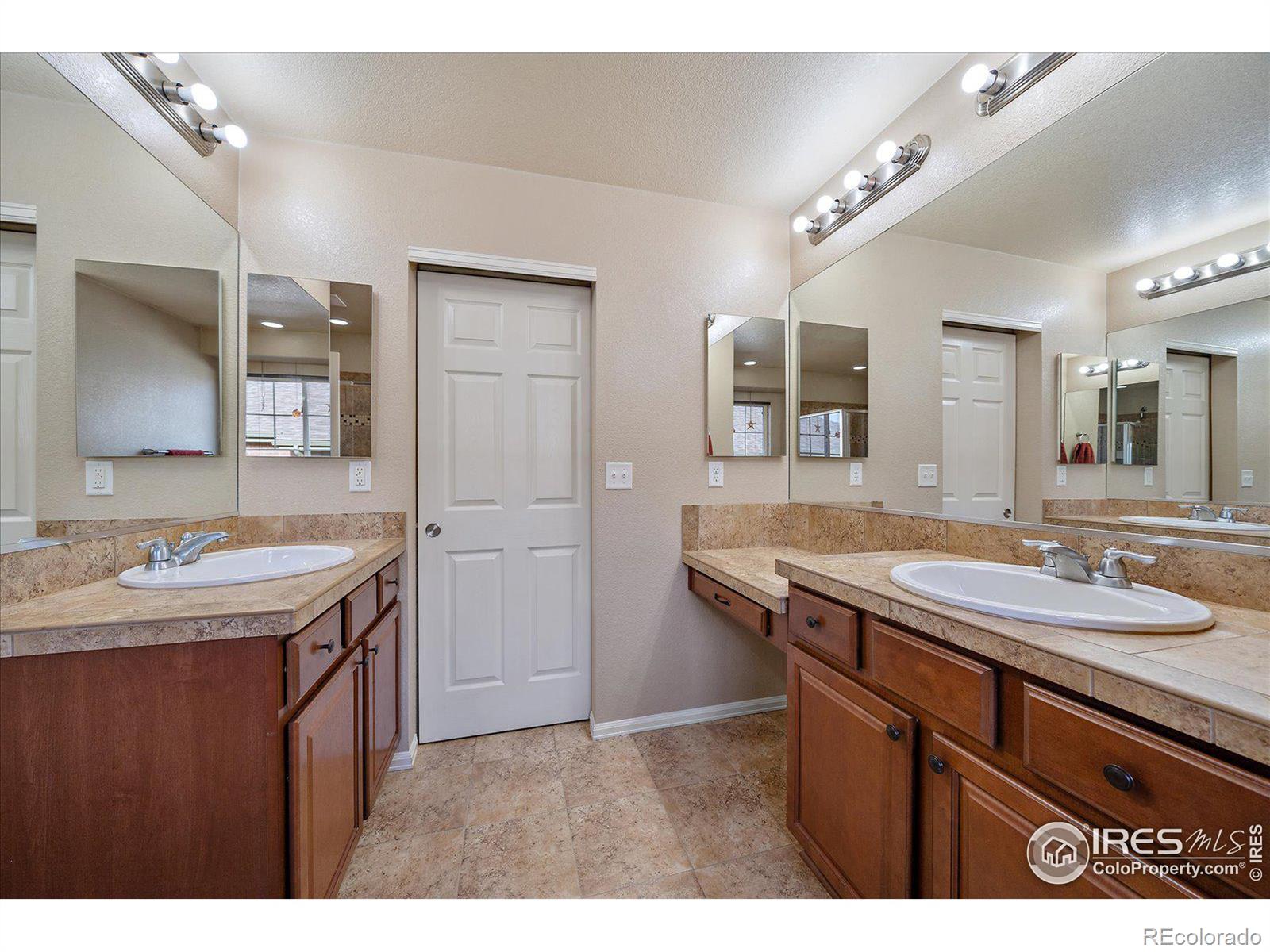 MLS Image #19 for 4742 s coolidge street,aurora, Colorado