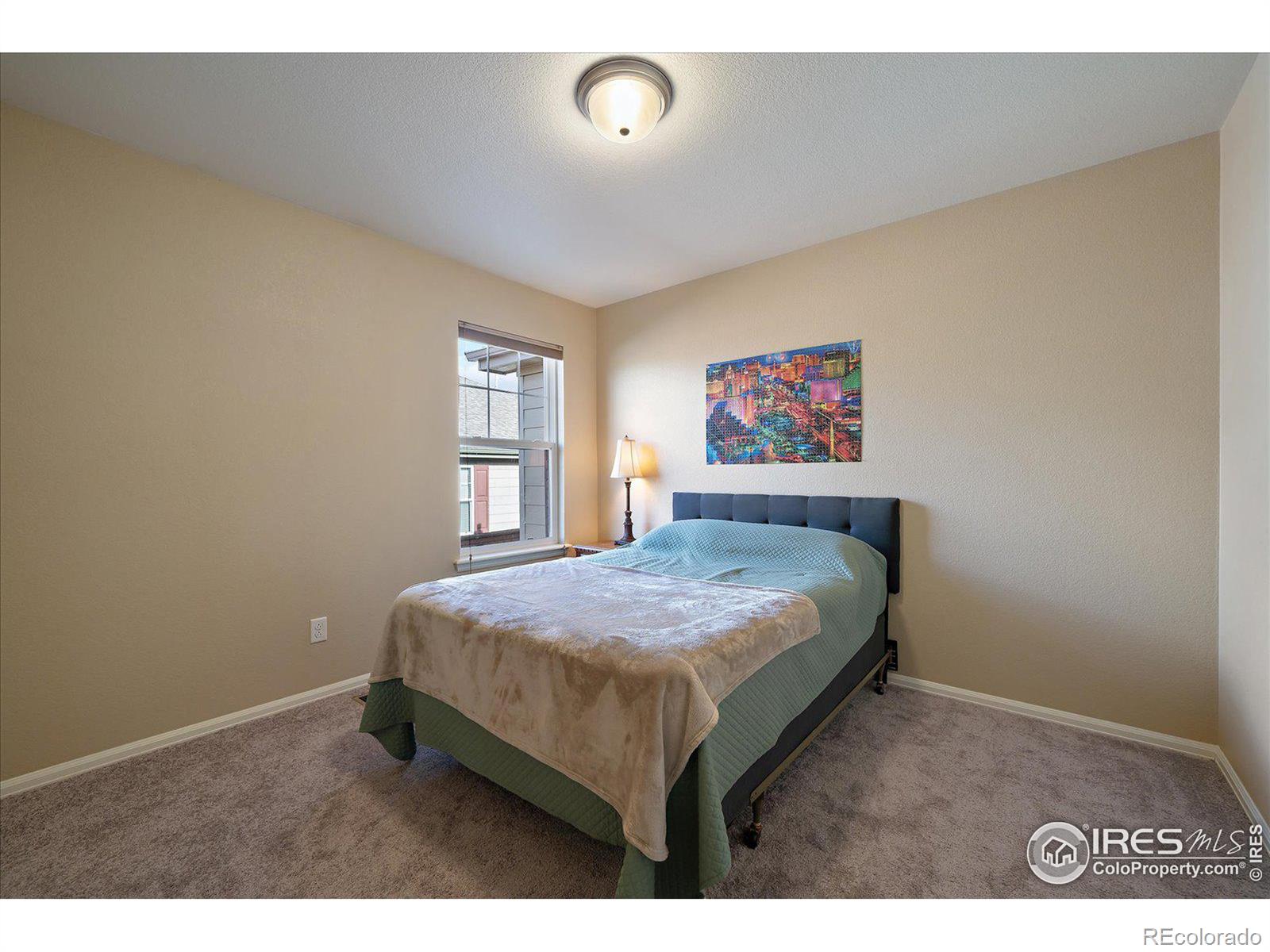 MLS Image #20 for 4742 s coolidge street,aurora, Colorado