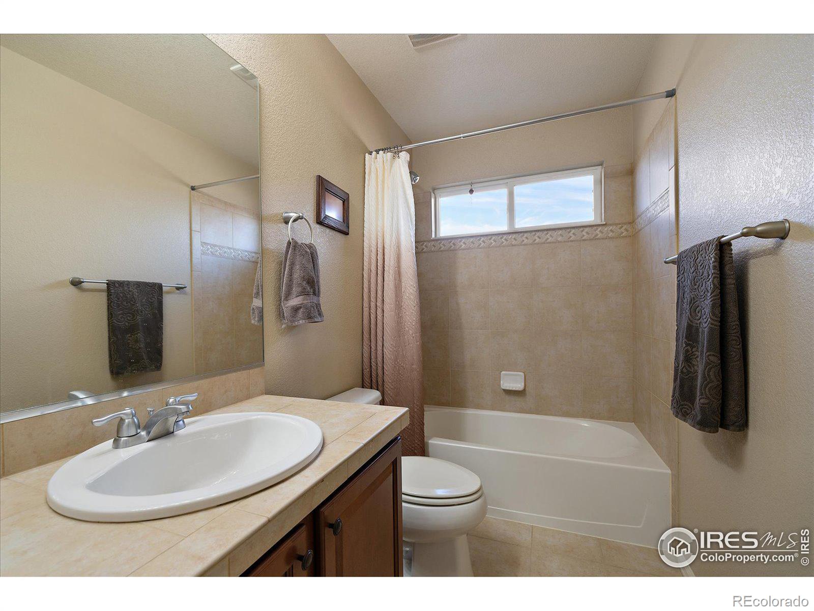 MLS Image #21 for 4742 s coolidge street,aurora, Colorado