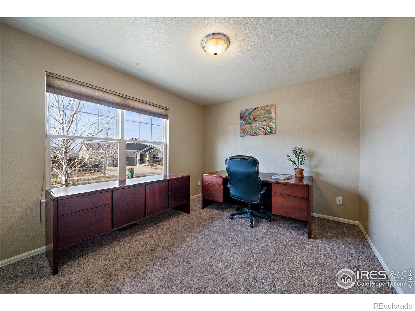 MLS Image #22 for 4742 s coolidge street,aurora, Colorado