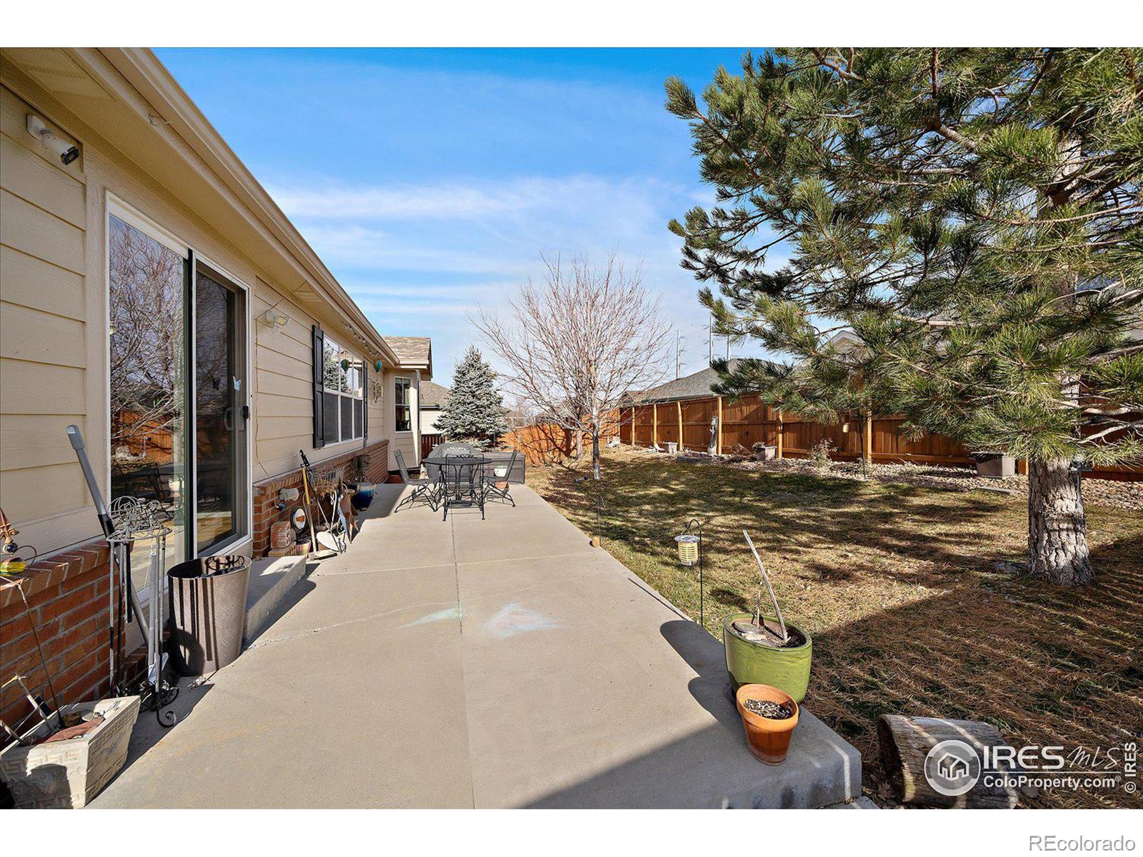 MLS Image #26 for 4742 s coolidge street,aurora, Colorado