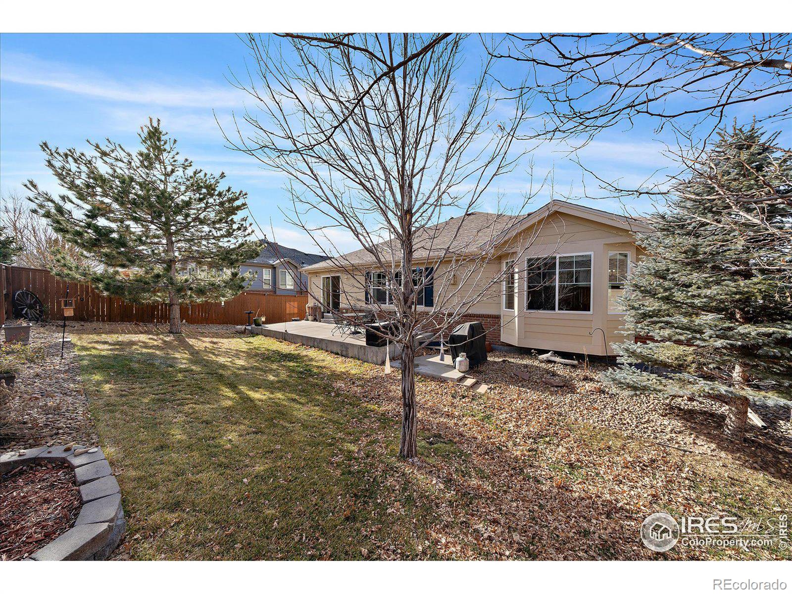 MLS Image #27 for 4742 s coolidge street,aurora, Colorado