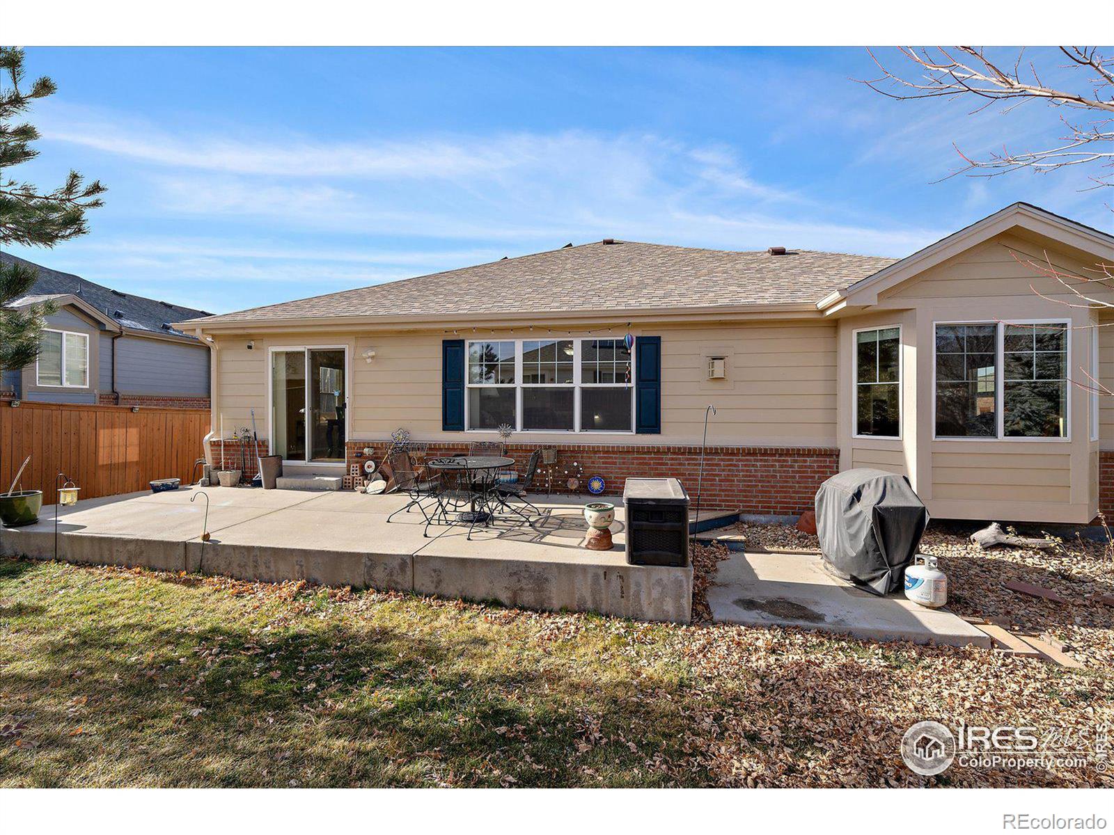 MLS Image #28 for 4742 s coolidge street,aurora, Colorado