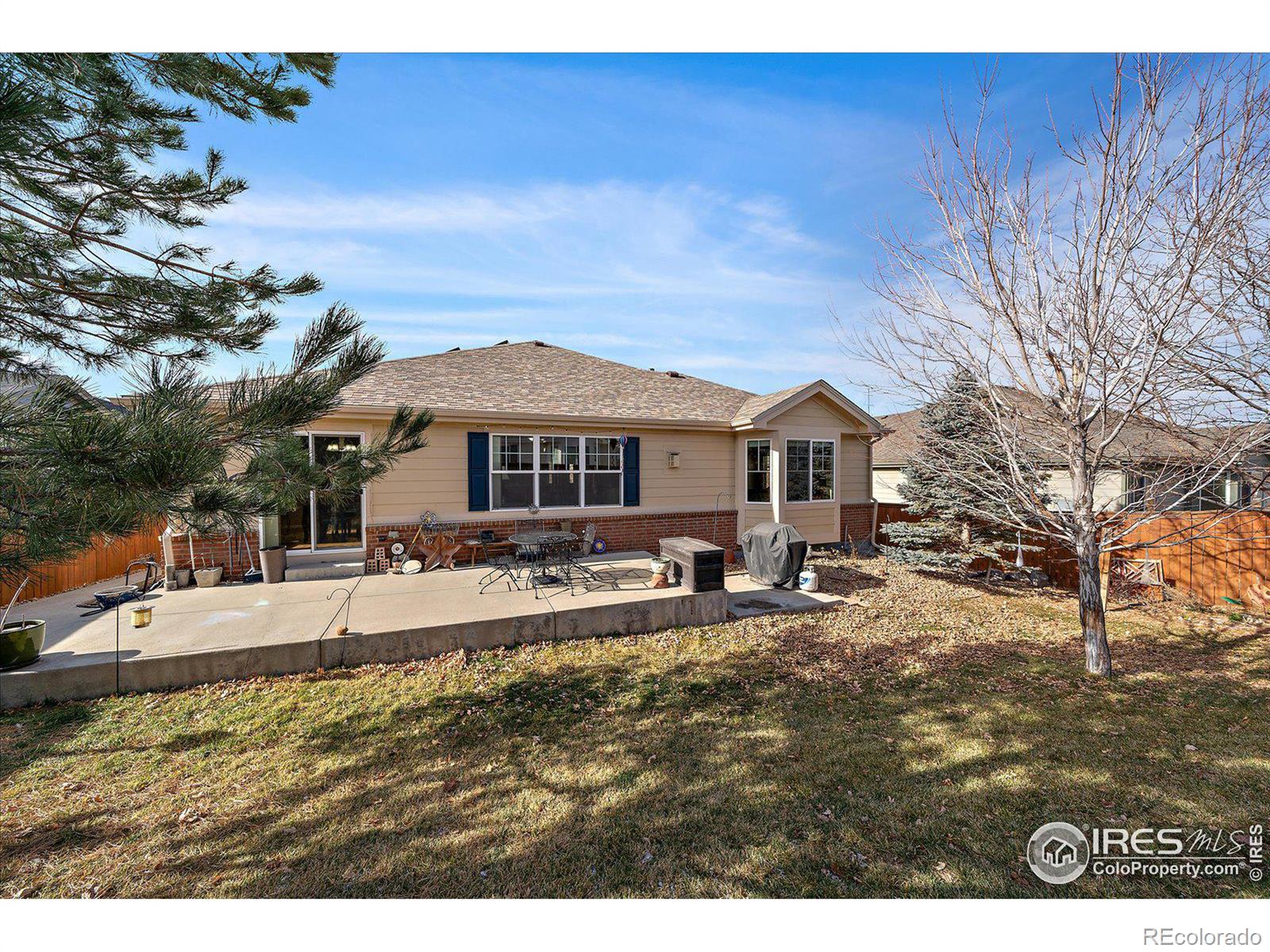 MLS Image #29 for 4742 s coolidge street,aurora, Colorado