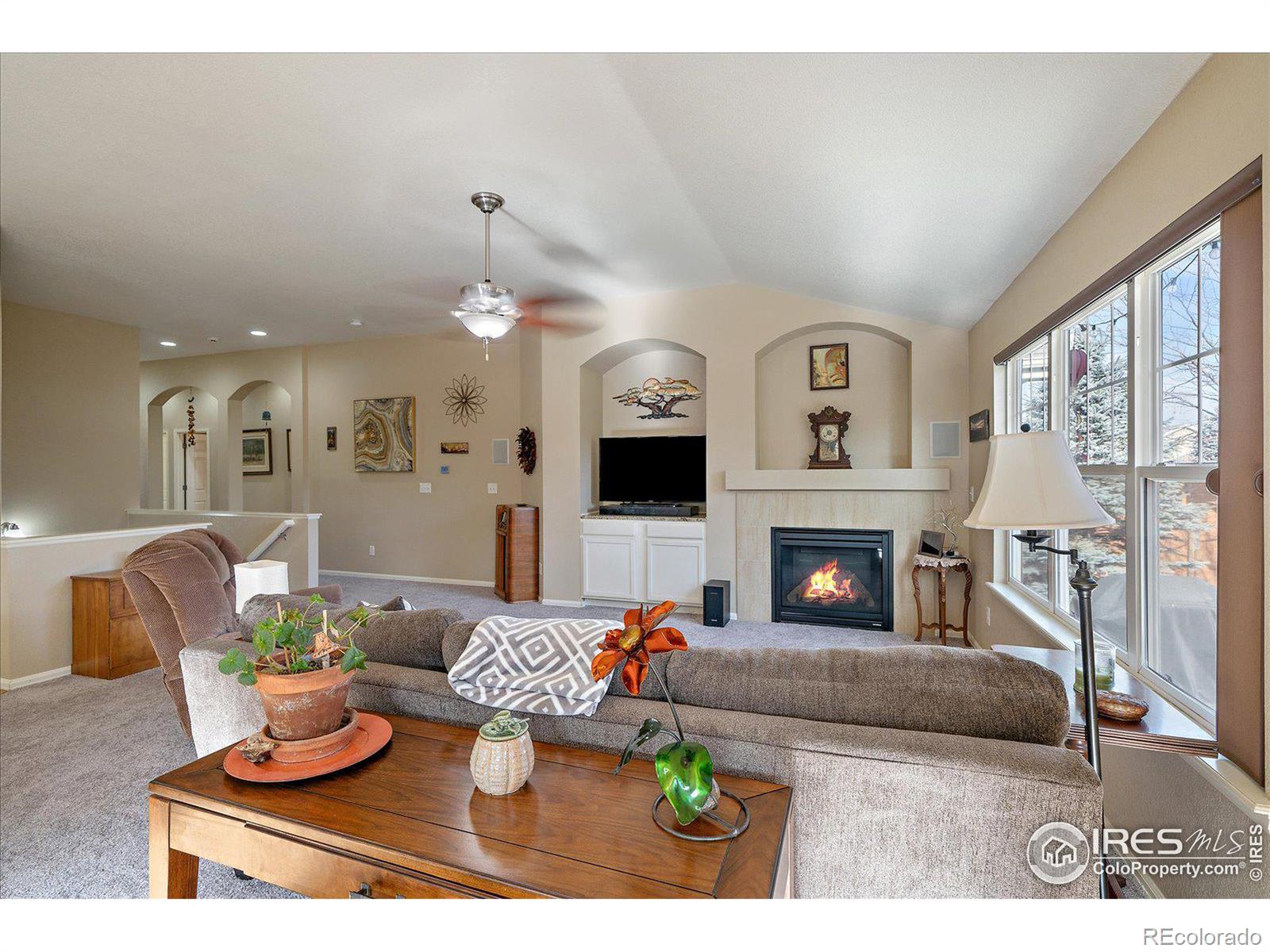 MLS Image #3 for 4742 s coolidge street,aurora, Colorado