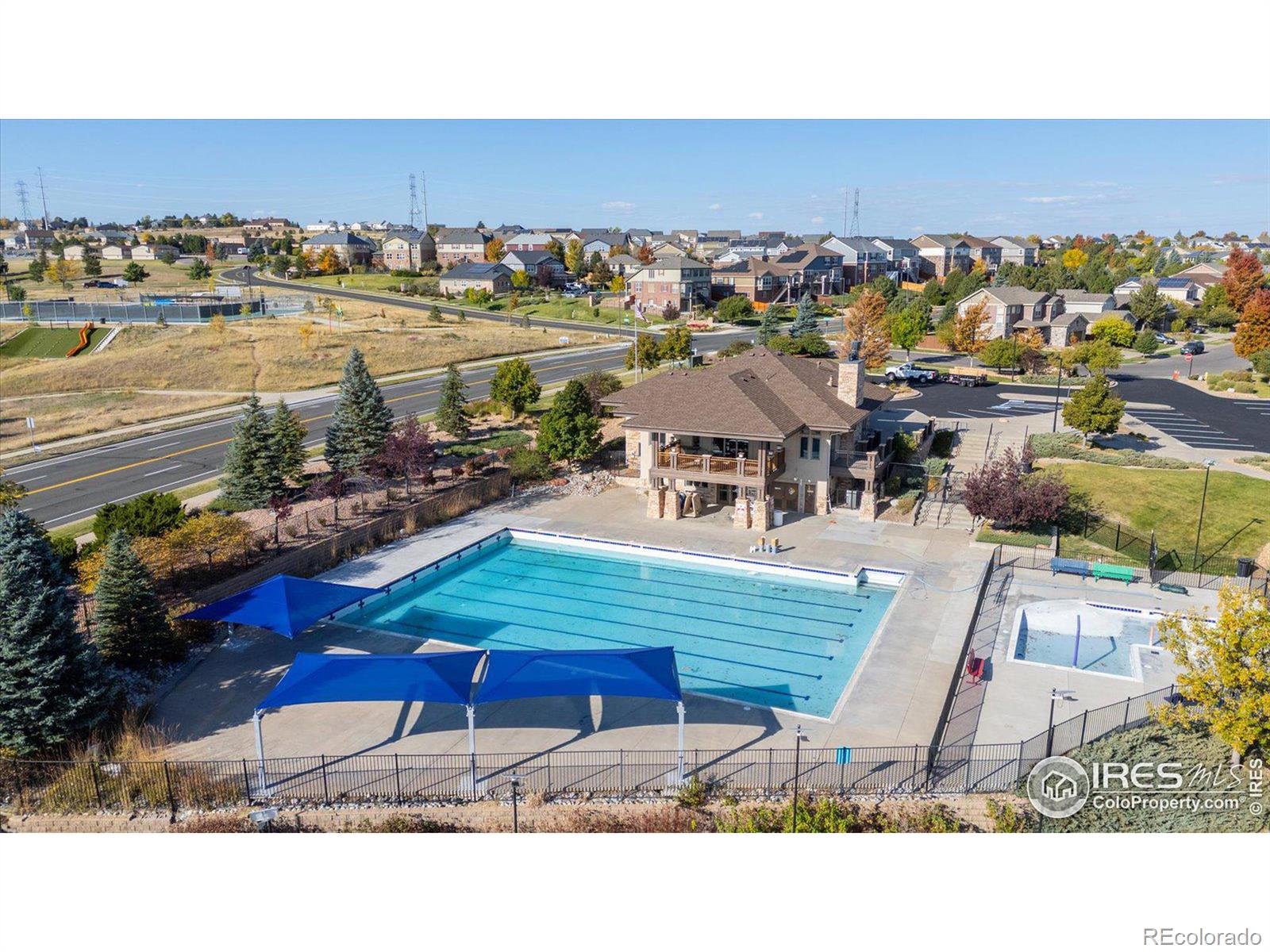 MLS Image #31 for 4742 s coolidge street,aurora, Colorado