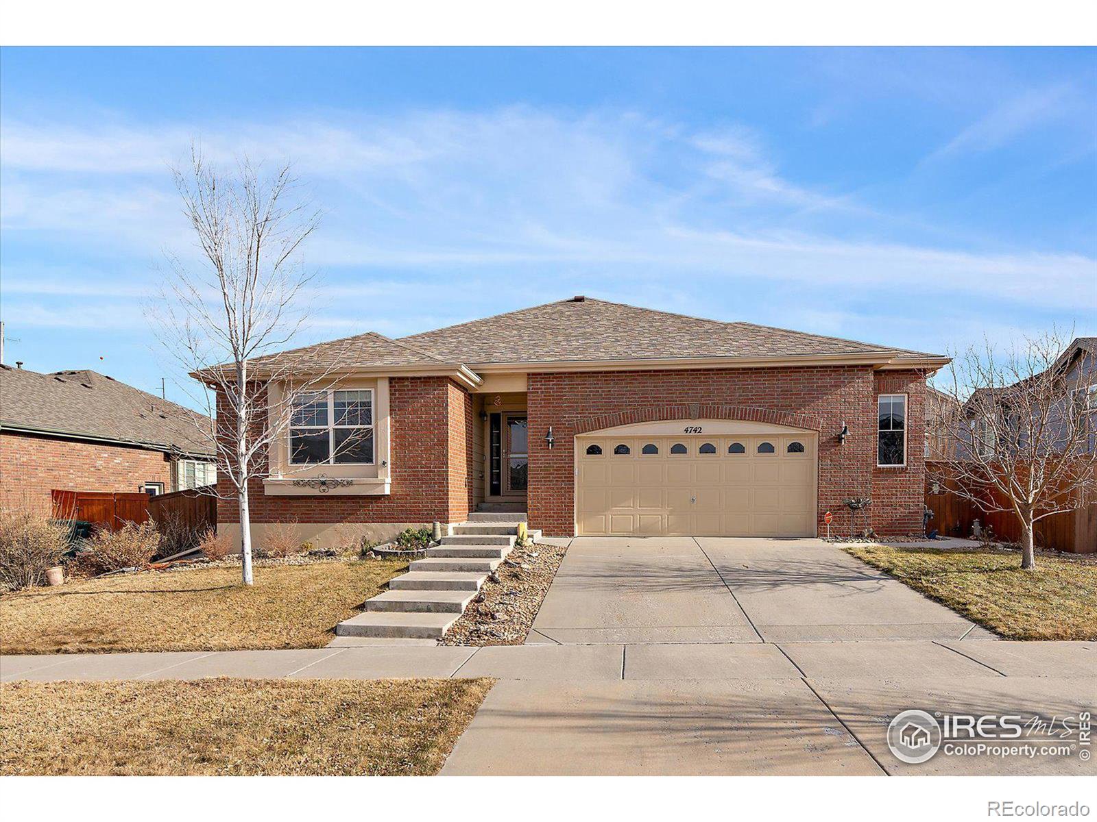 MLS Image #33 for 4742 s coolidge street,aurora, Colorado