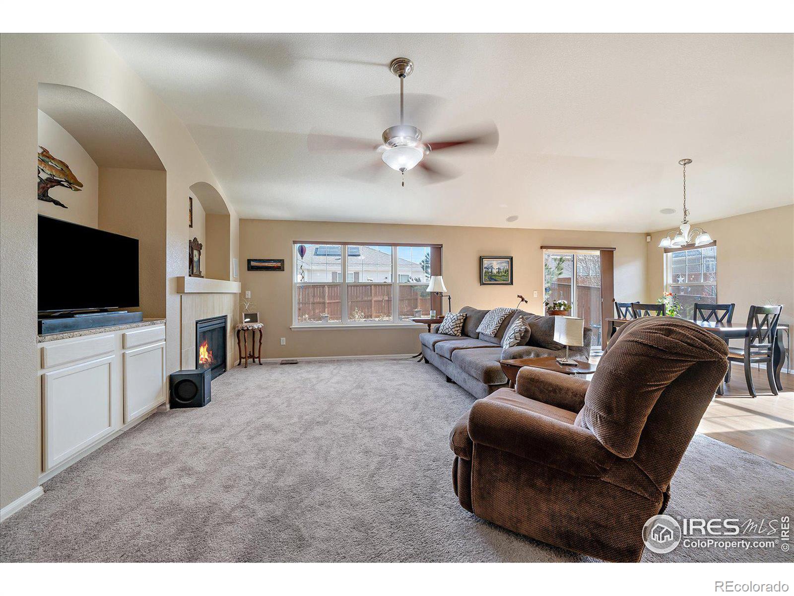 MLS Image #4 for 4742 s coolidge street,aurora, Colorado