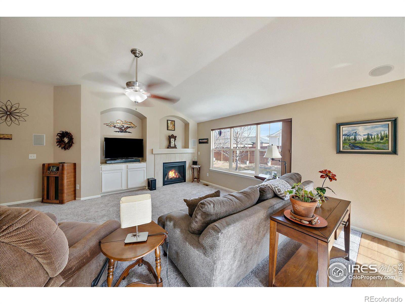 MLS Image #5 for 4742 s coolidge street,aurora, Colorado